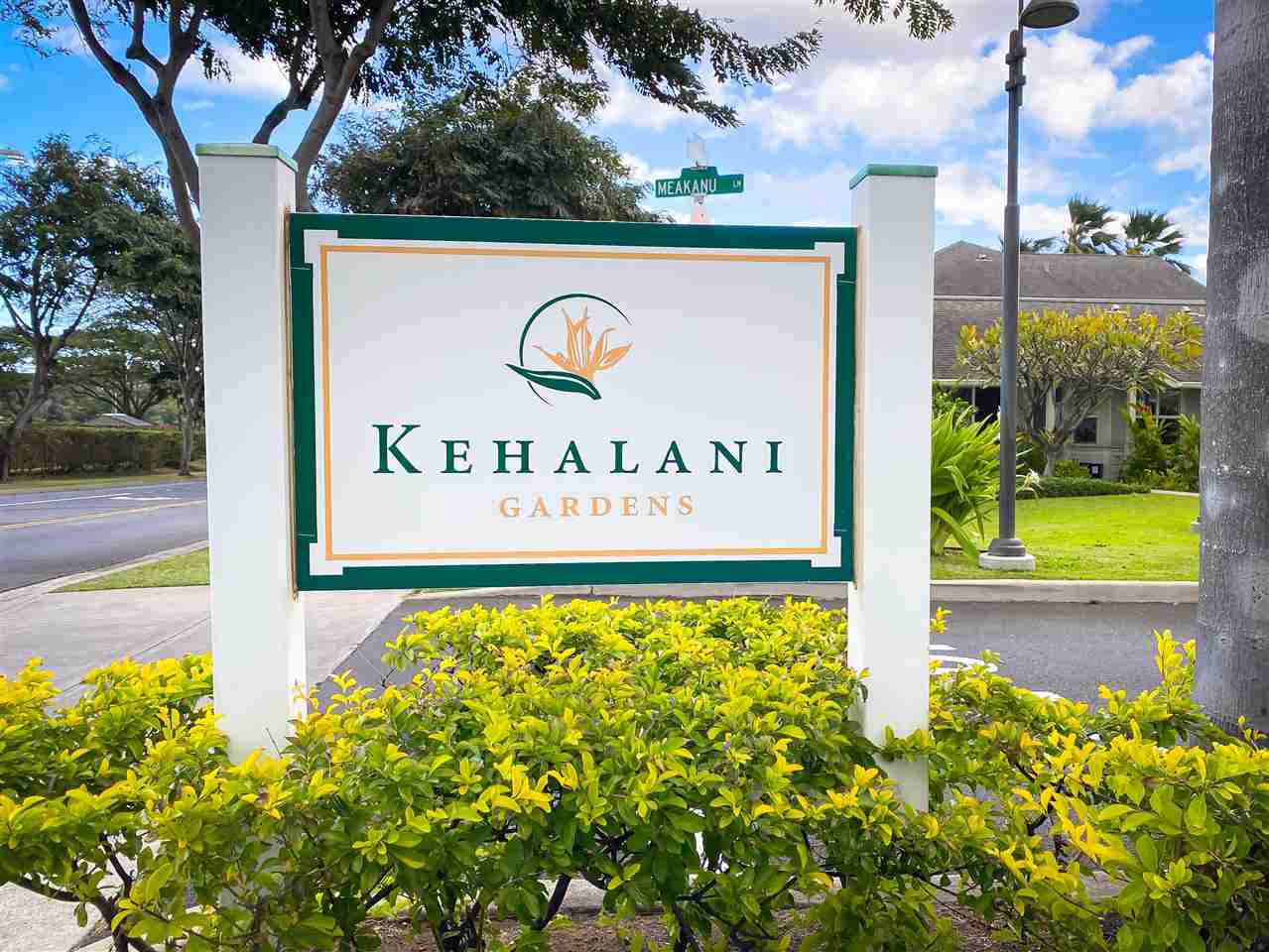 Kehalani Gardens condo # 701, Wailuku, Hawaii - photo 3 of 30