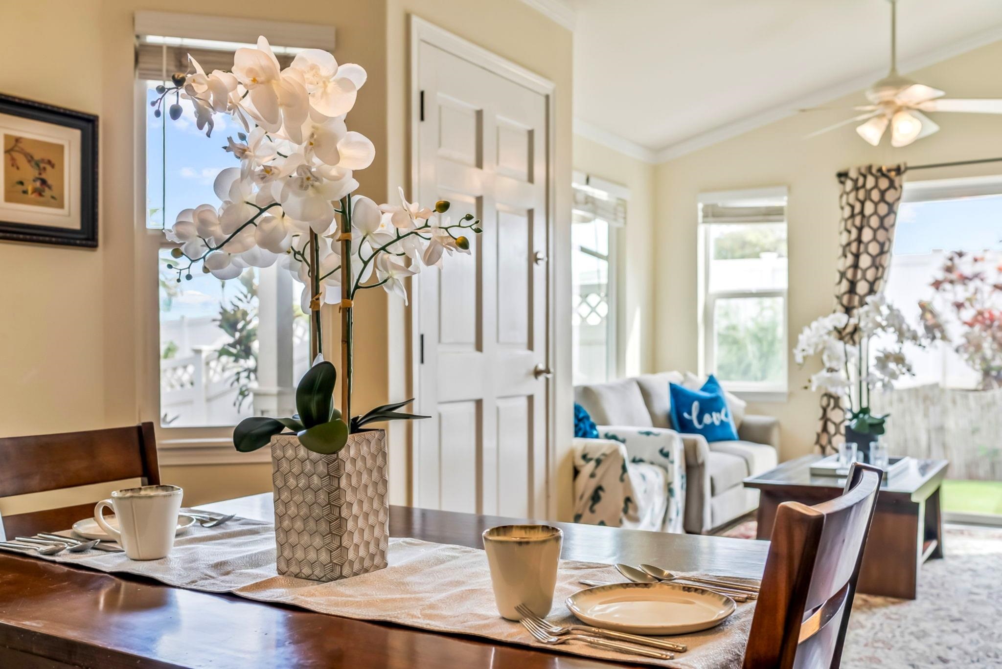 Kehalani Gardens condo # 701, Wailuku, Hawaii - photo 2 of 49