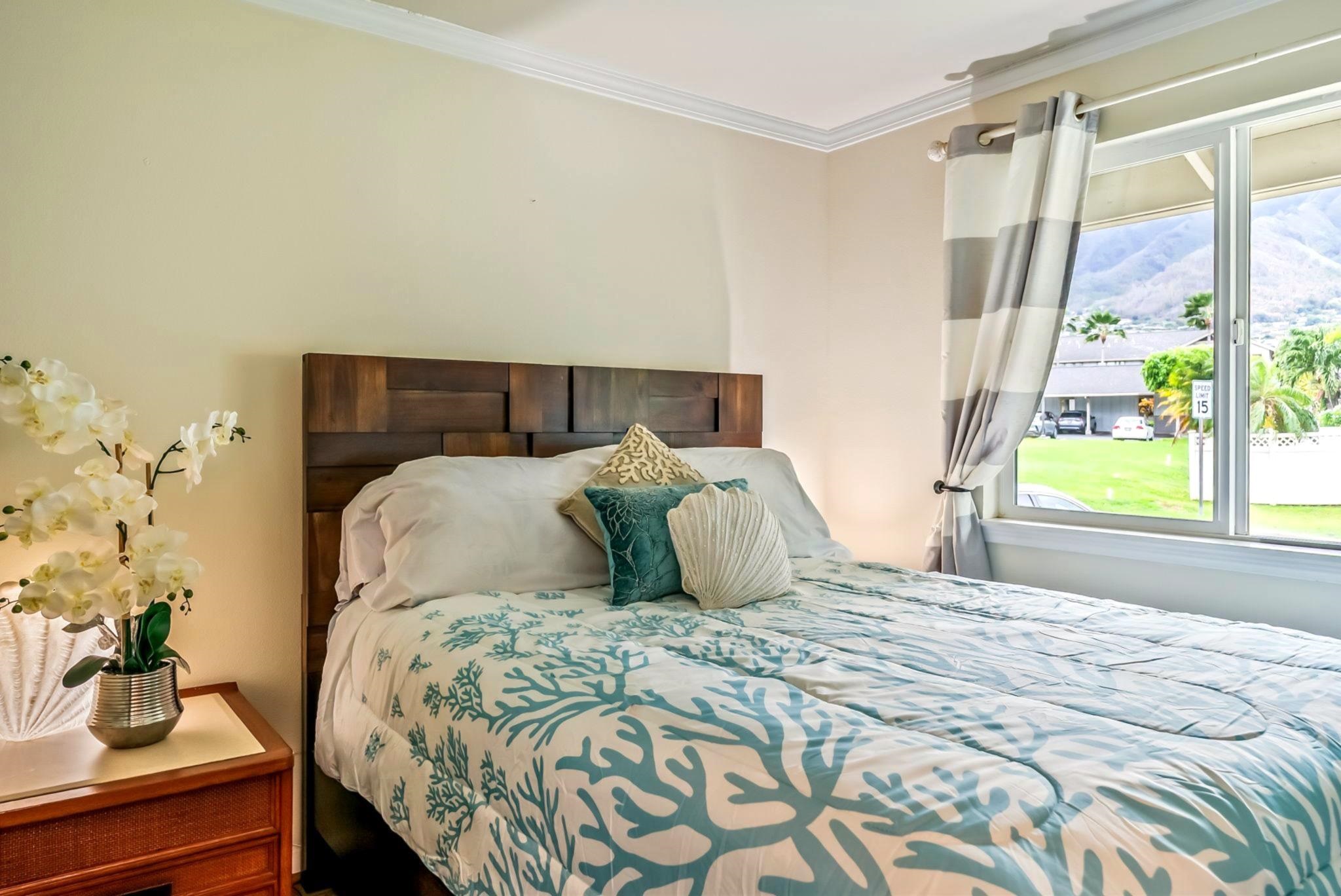 Kehalani Gardens condo # 701, Wailuku, Hawaii - photo 11 of 49