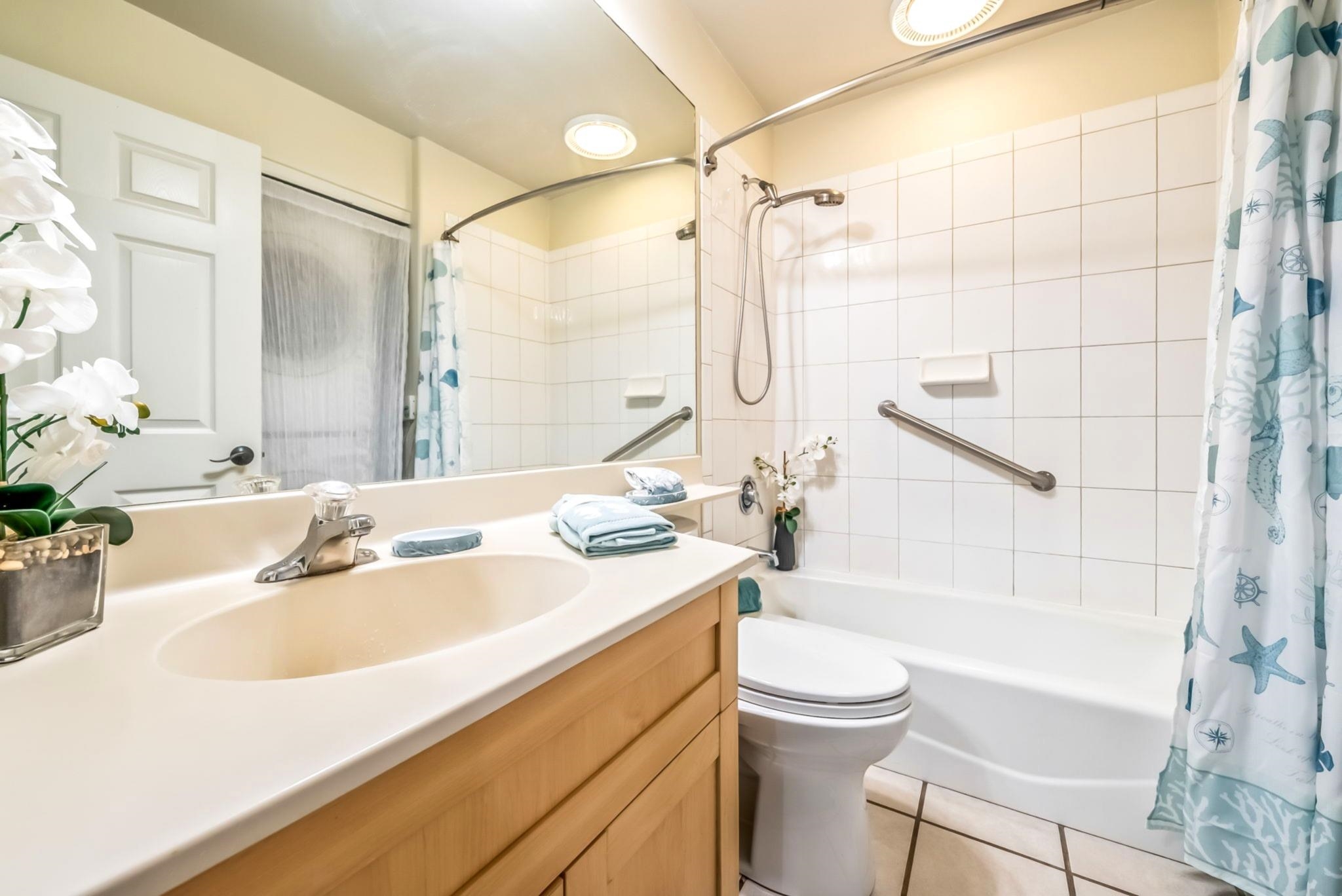 Kehalani Gardens condo # 701, Wailuku, Hawaii - photo 12 of 49