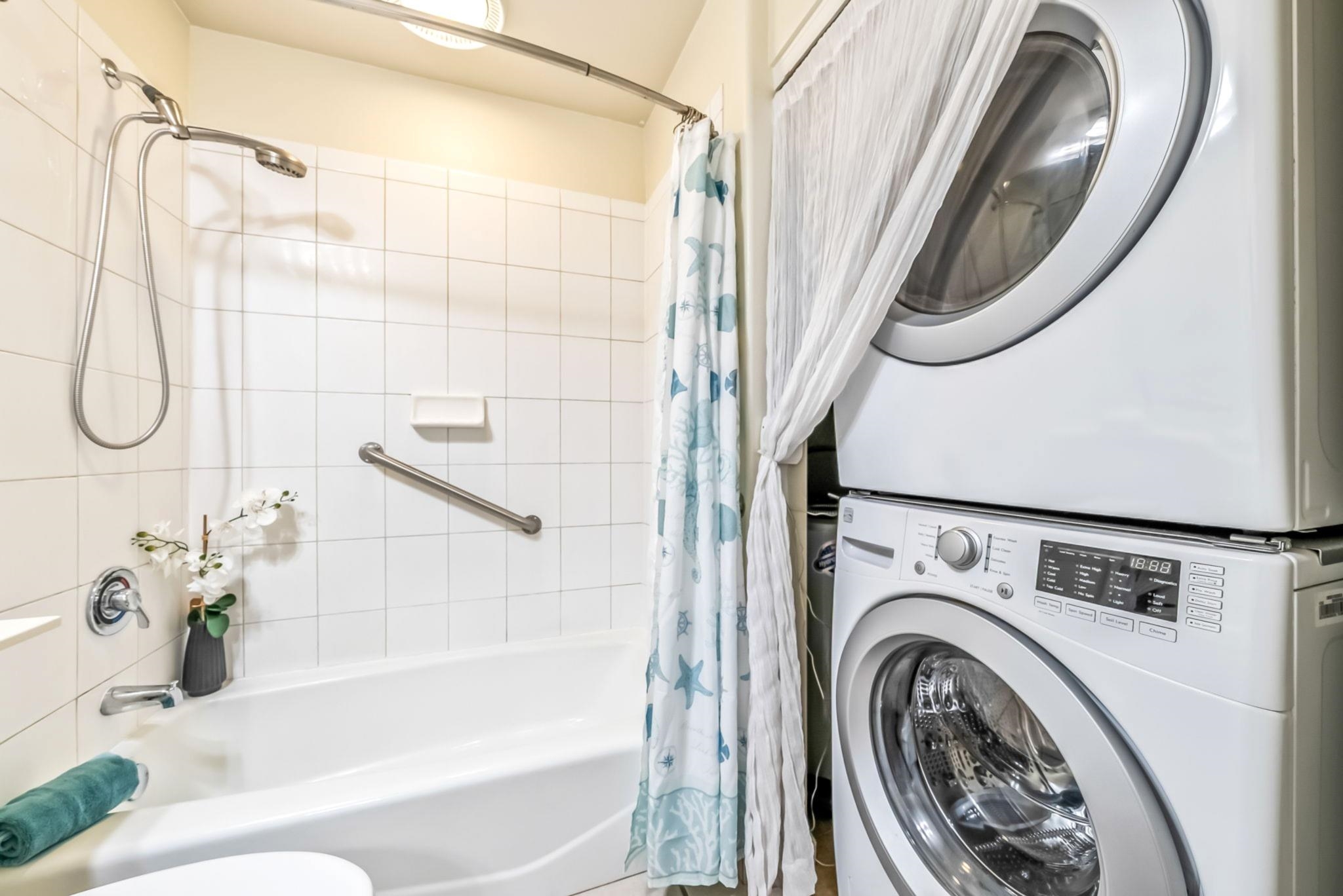 Kehalani Gardens condo # 701, Wailuku, Hawaii - photo 13 of 49