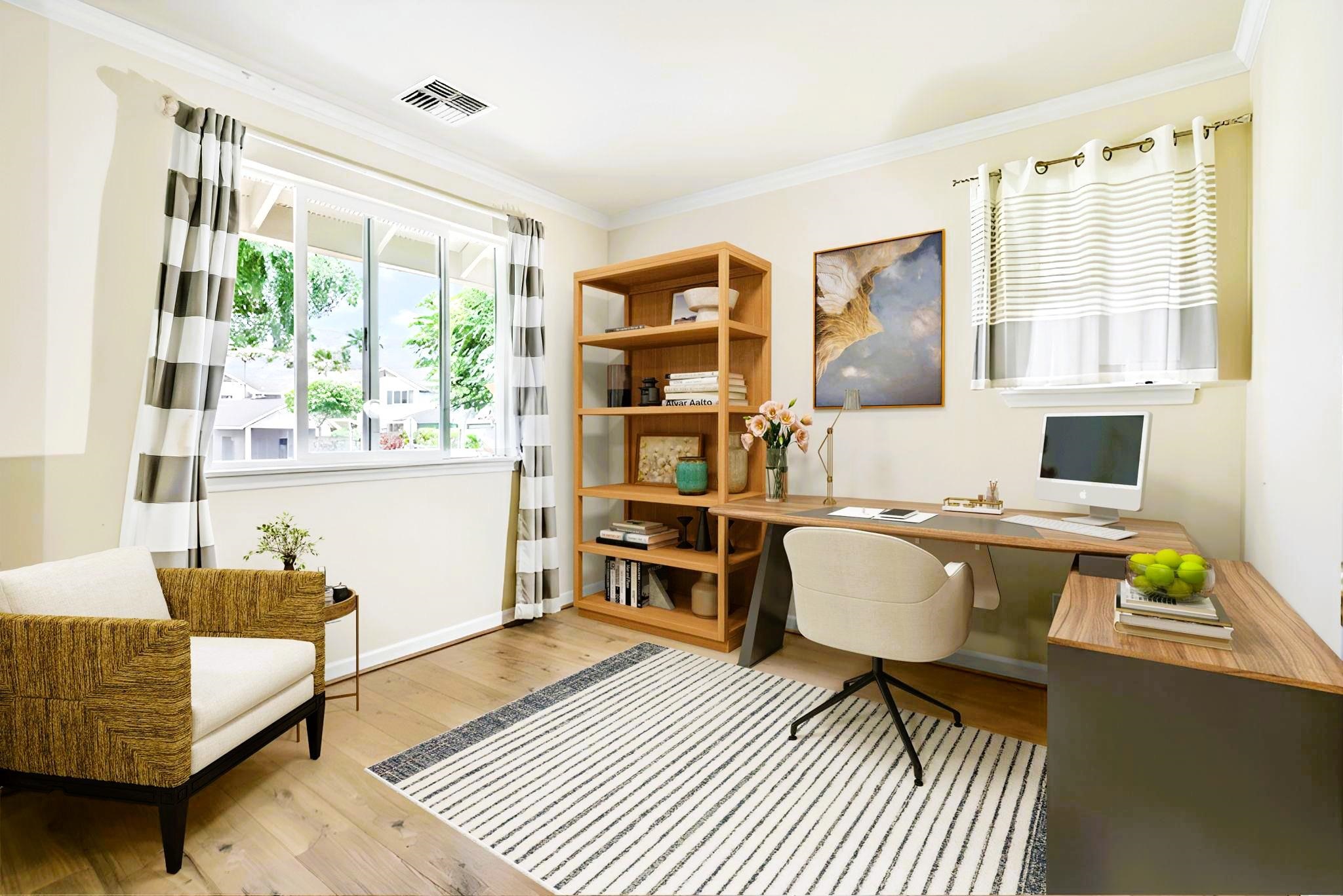 Kehalani Gardens condo # 701, Wailuku, Hawaii - photo 14 of 49