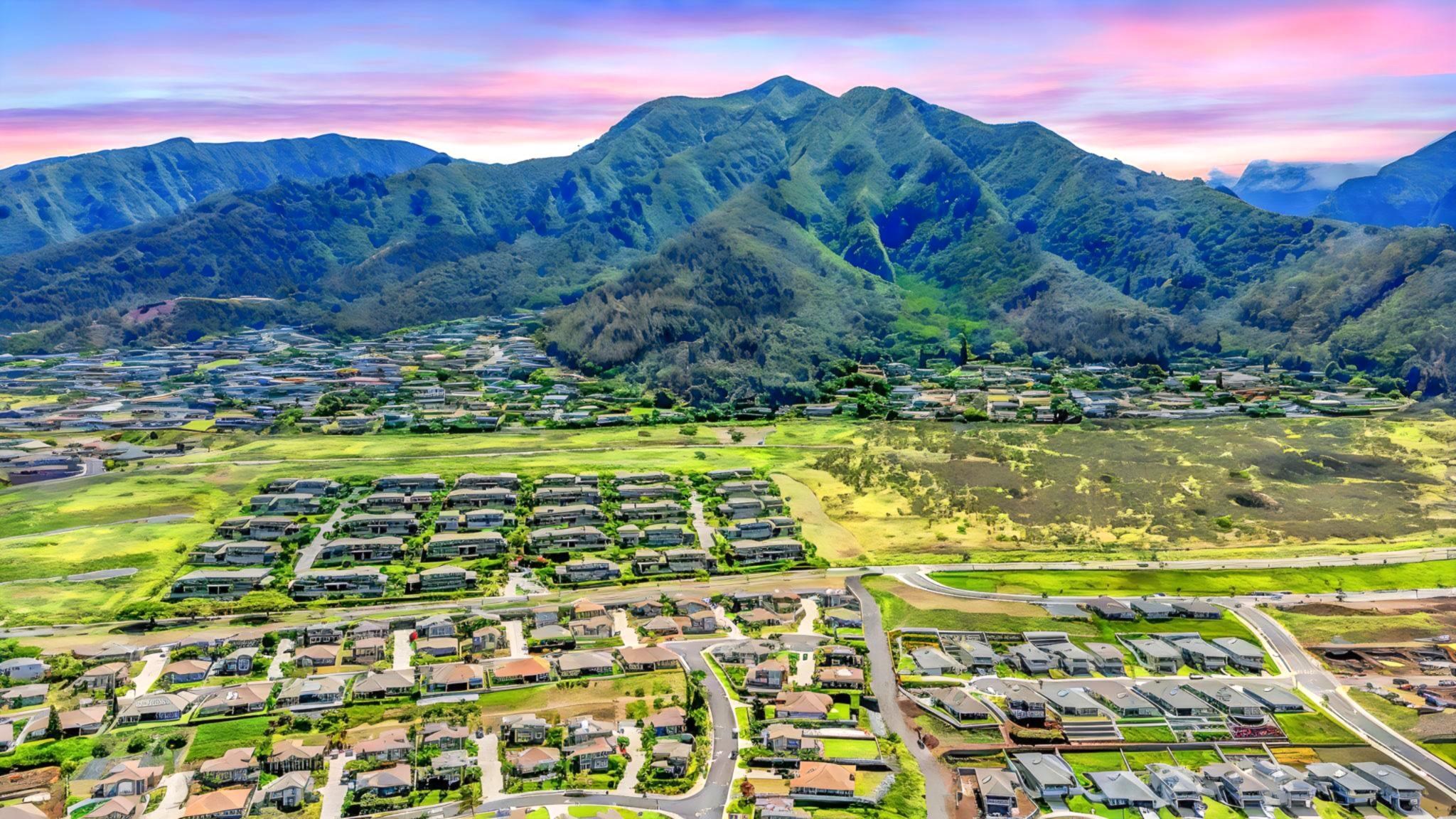 Kehalani Gardens condo # 701, Wailuku, Hawaii - photo 15 of 49