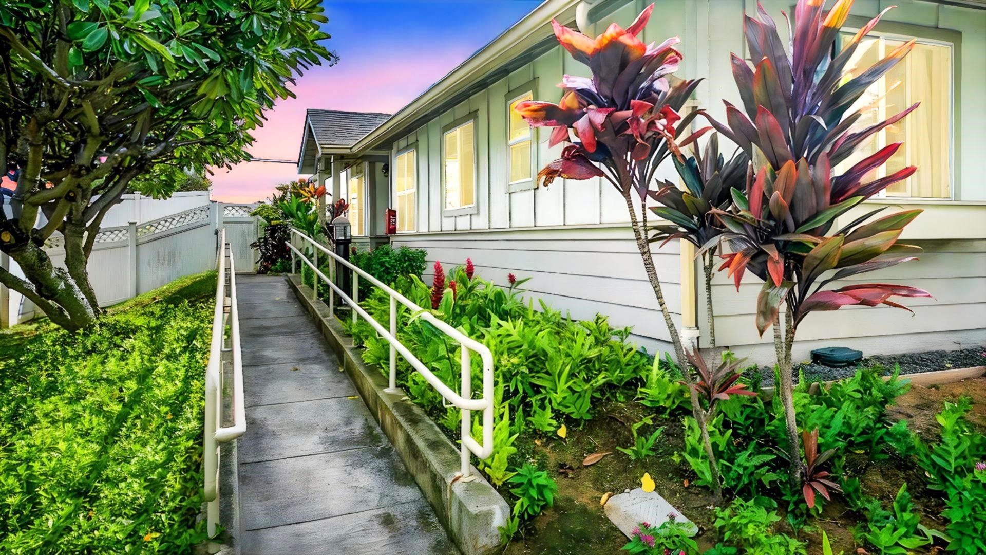 Kehalani Gardens condo # 701, Wailuku, Hawaii - photo 16 of 49