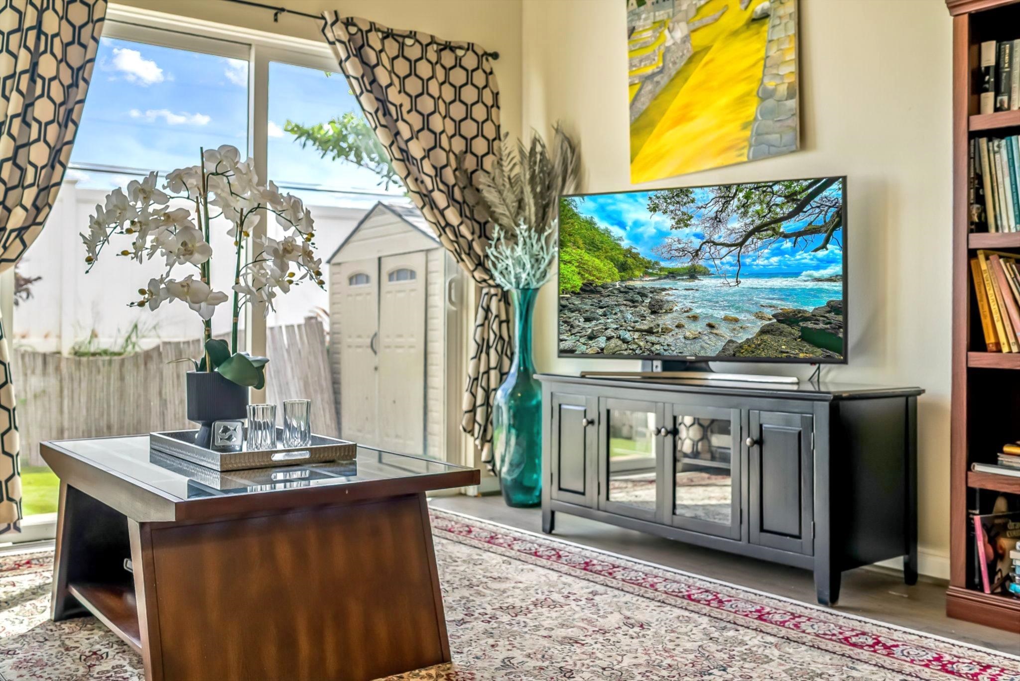 Kehalani Gardens condo # 701, Wailuku, Hawaii - photo 18 of 49