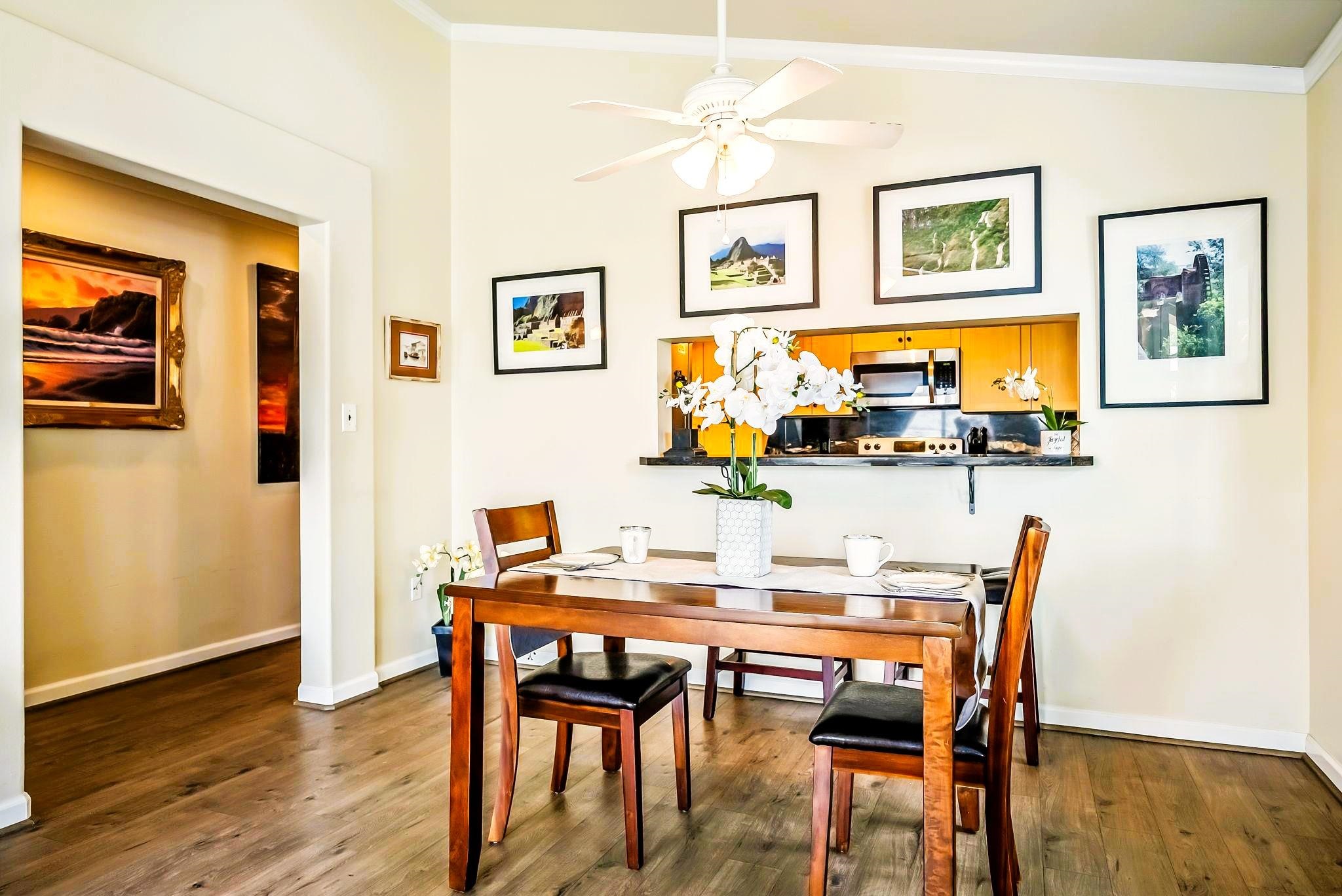 Kehalani Gardens condo # 701, Wailuku, Hawaii - photo 20 of 49