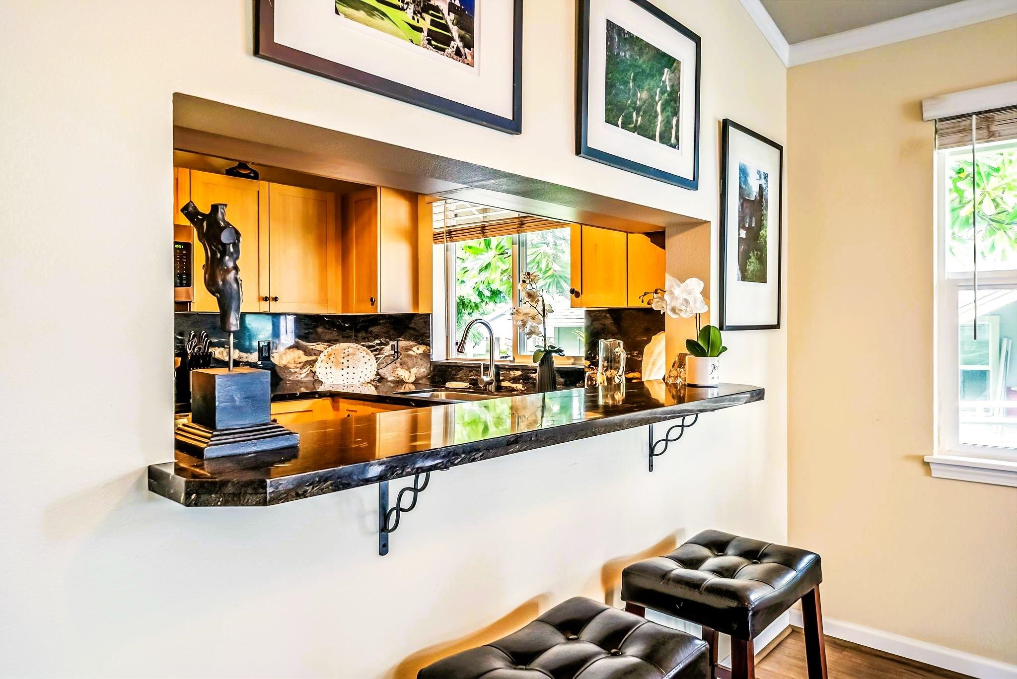 Kehalani Gardens condo # 701, Wailuku, Hawaii - photo 21 of 49