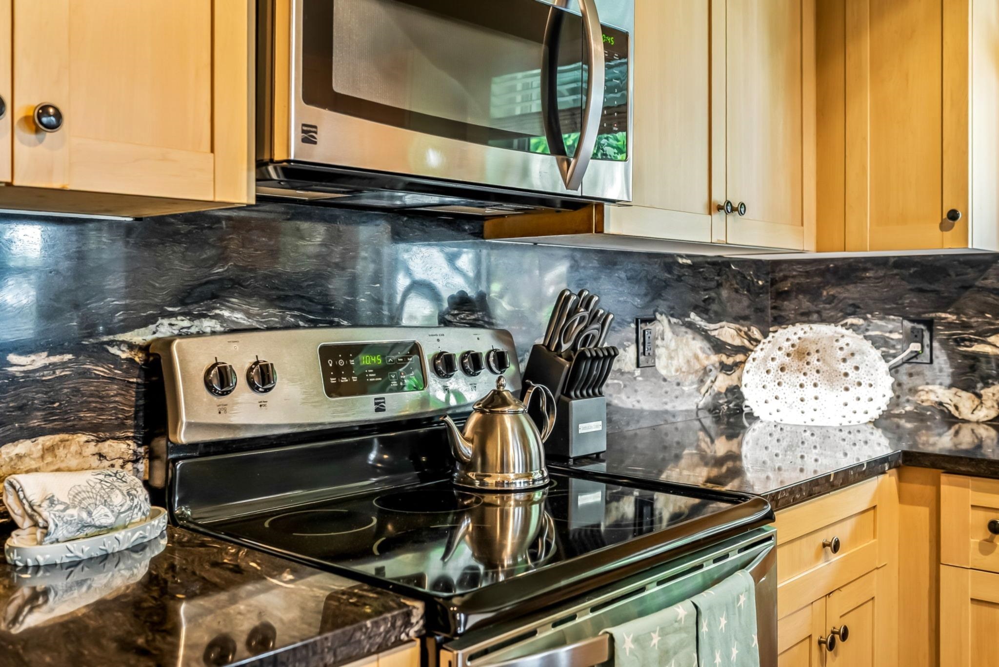 Kehalani Gardens condo # 701, Wailuku, Hawaii - photo 22 of 49