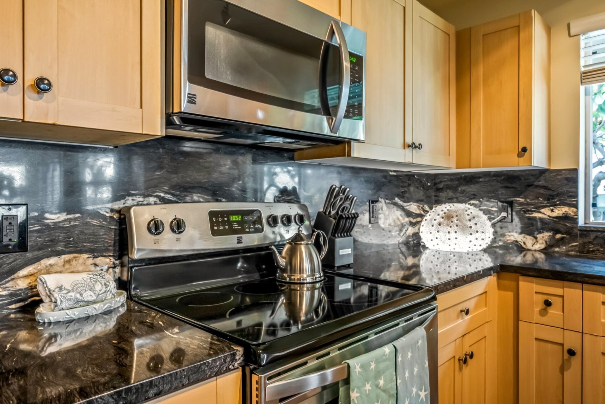 Kehalani Gardens condo # 701, Wailuku, Hawaii - photo 24 of 49