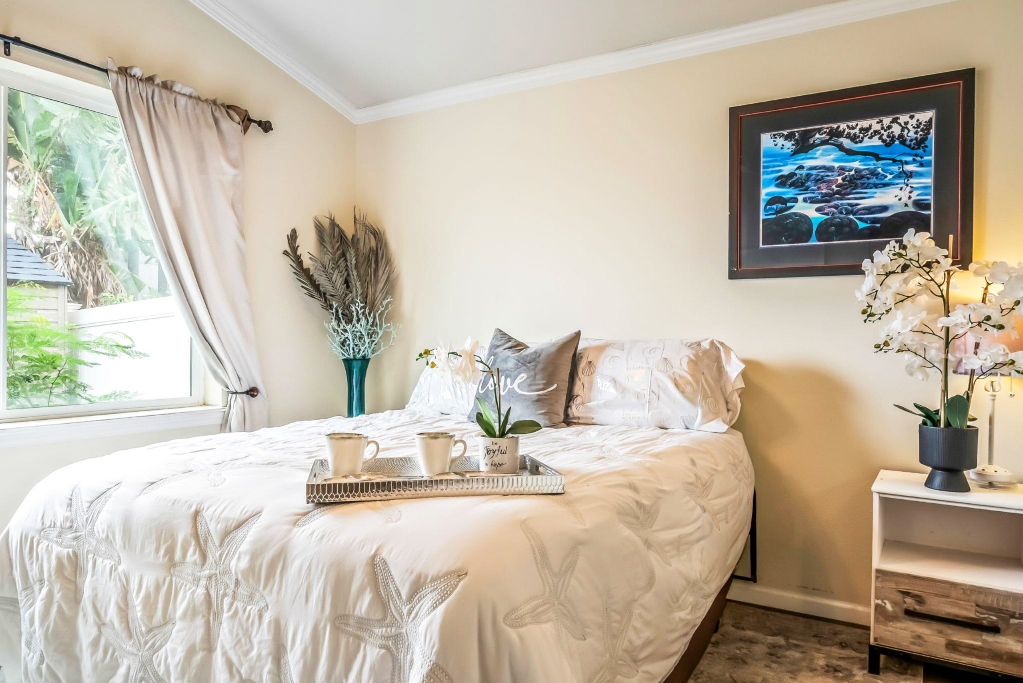 Kehalani Gardens condo # 701, Wailuku, Hawaii - photo 25 of 49