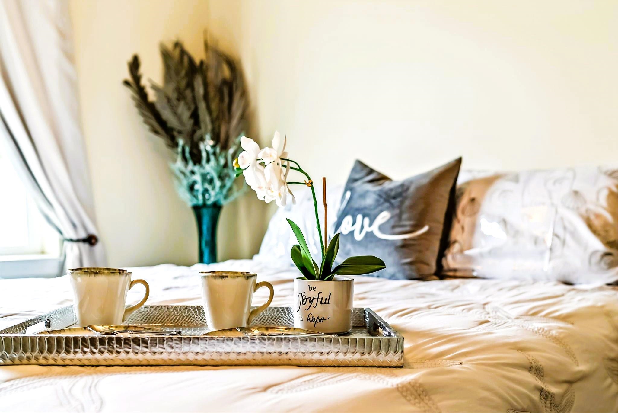 Kehalani Gardens condo # 701, Wailuku, Hawaii - photo 26 of 49