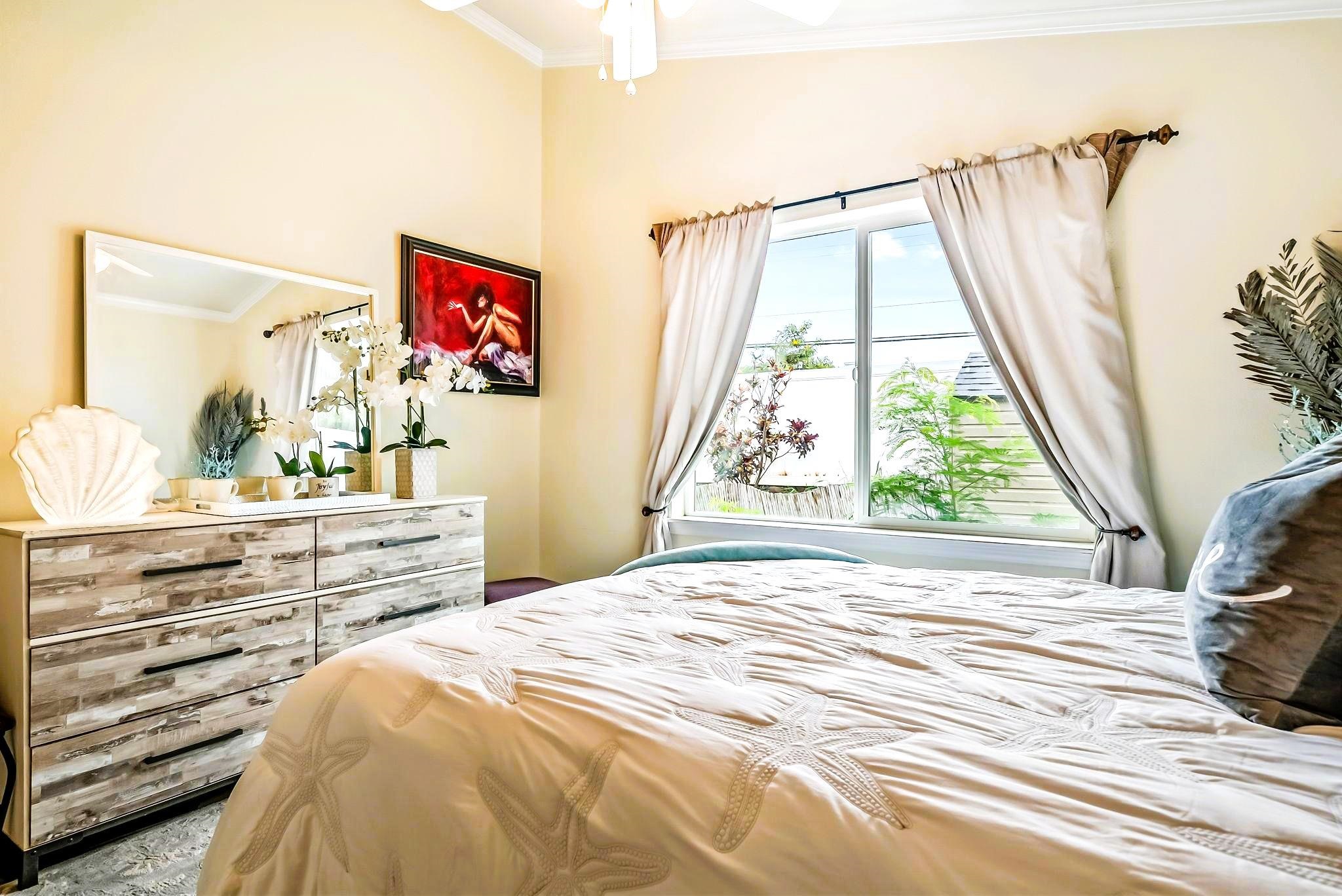 Kehalani Gardens condo # 701, Wailuku, Hawaii - photo 27 of 49