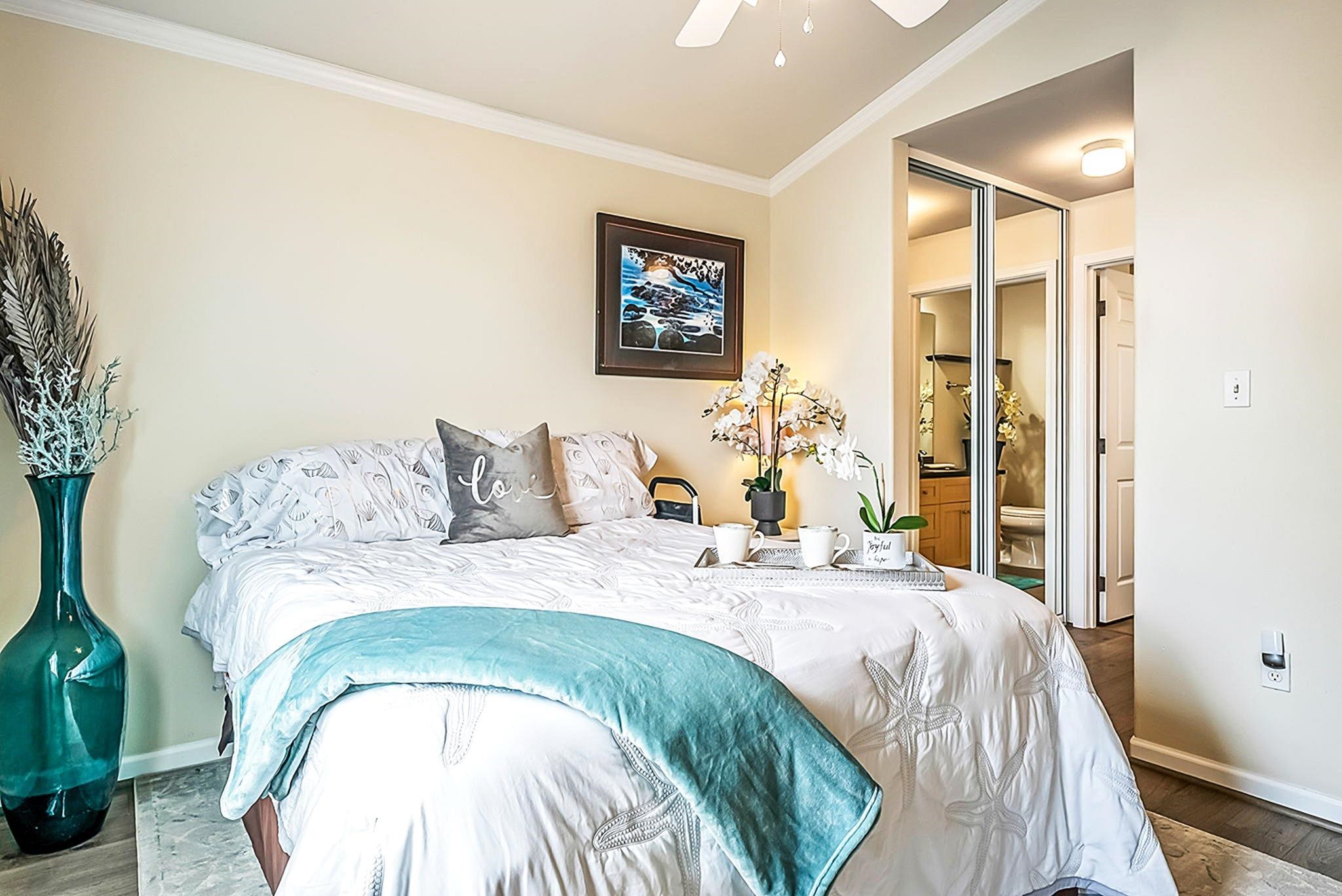 Kehalani Gardens condo # 701, Wailuku, Hawaii - photo 28 of 49