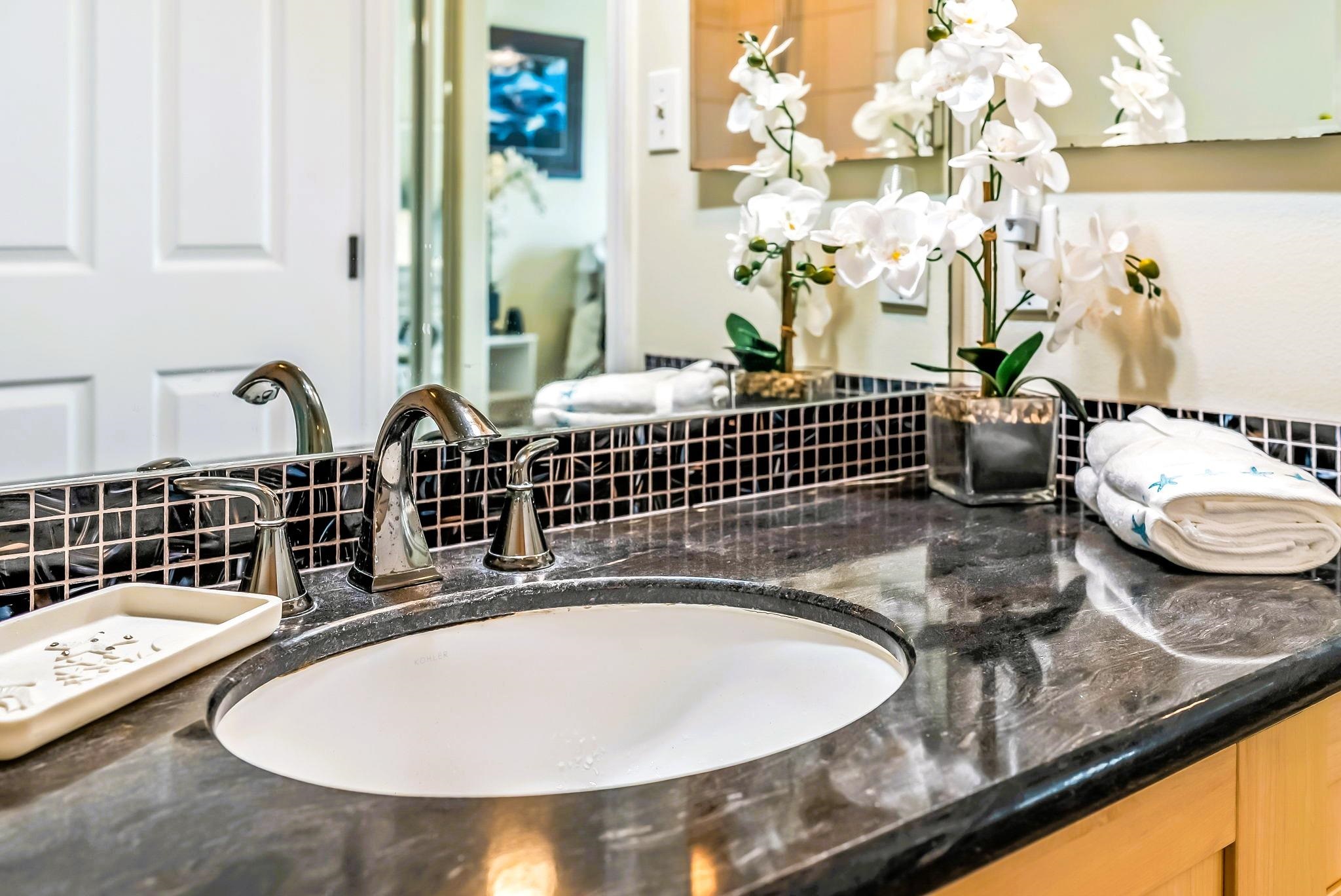 Kehalani Gardens condo # 701, Wailuku, Hawaii - photo 29 of 49