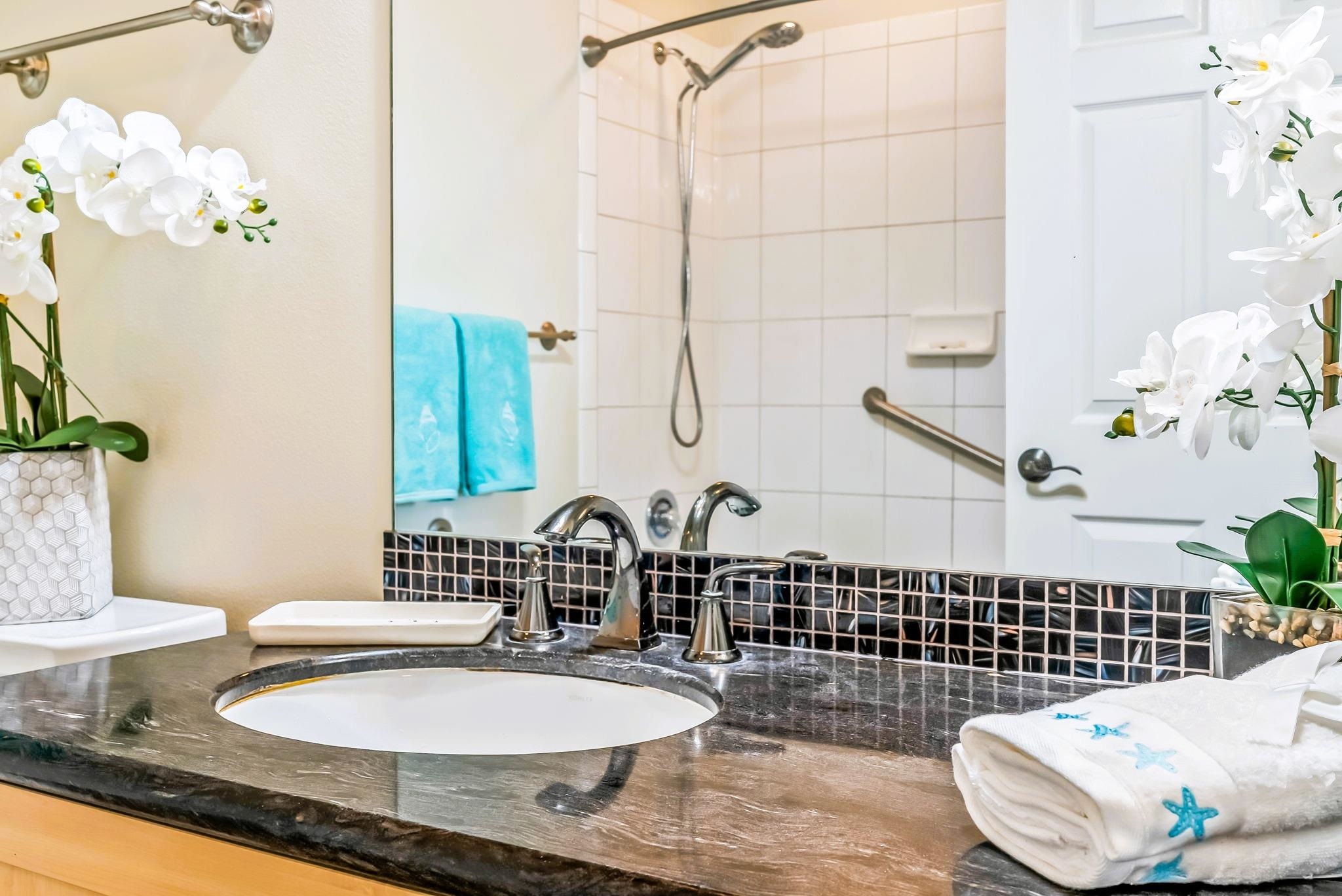 Kehalani Gardens condo # 701, Wailuku, Hawaii - photo 30 of 49