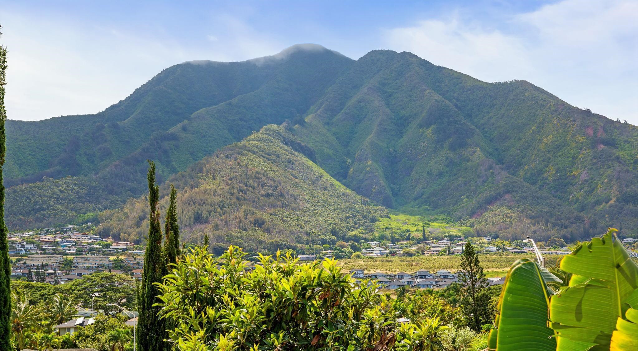 Kehalani Gardens condo # 701, Wailuku, Hawaii - photo 31 of 49