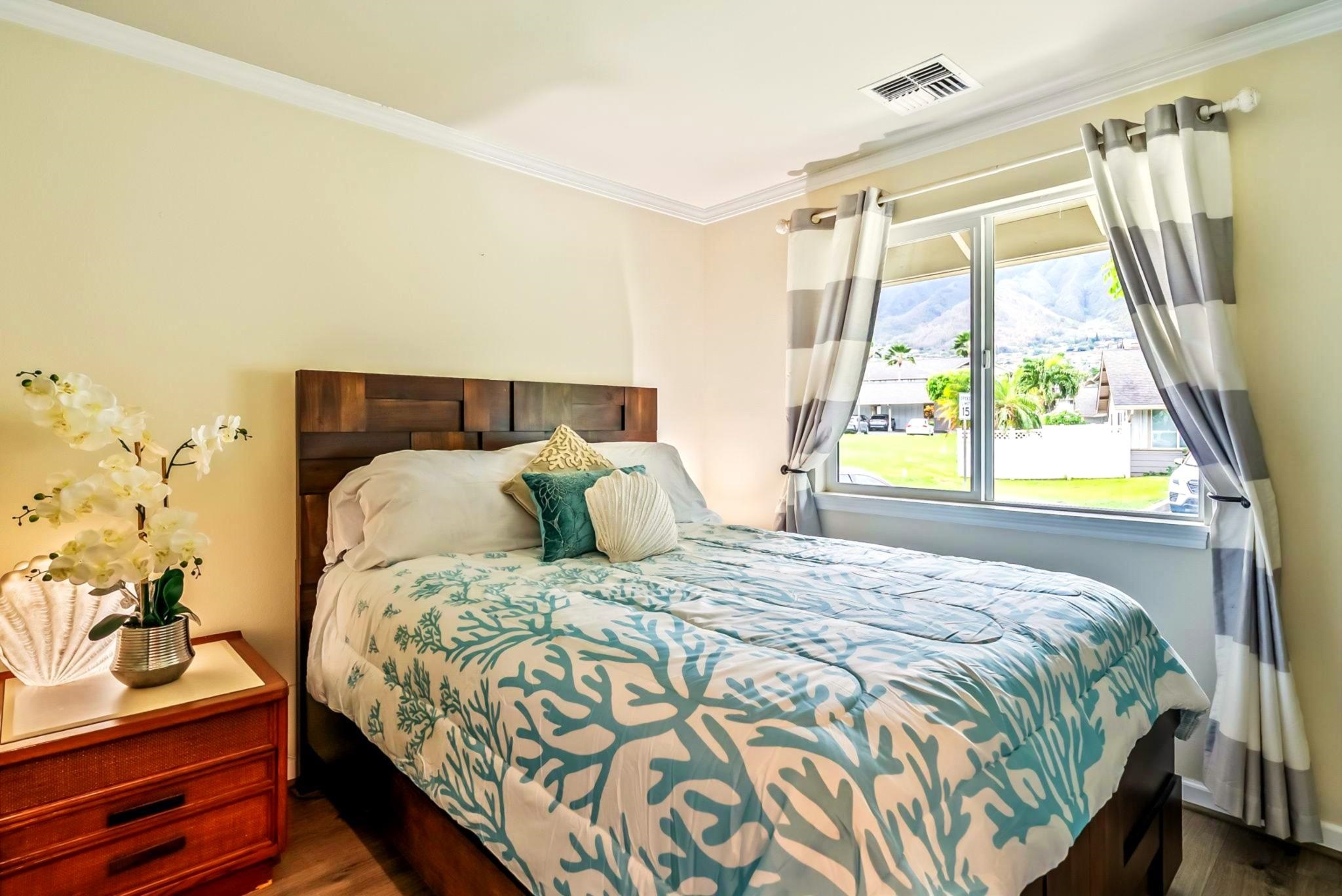 Kehalani Gardens condo # 701, Wailuku, Hawaii - photo 32 of 49