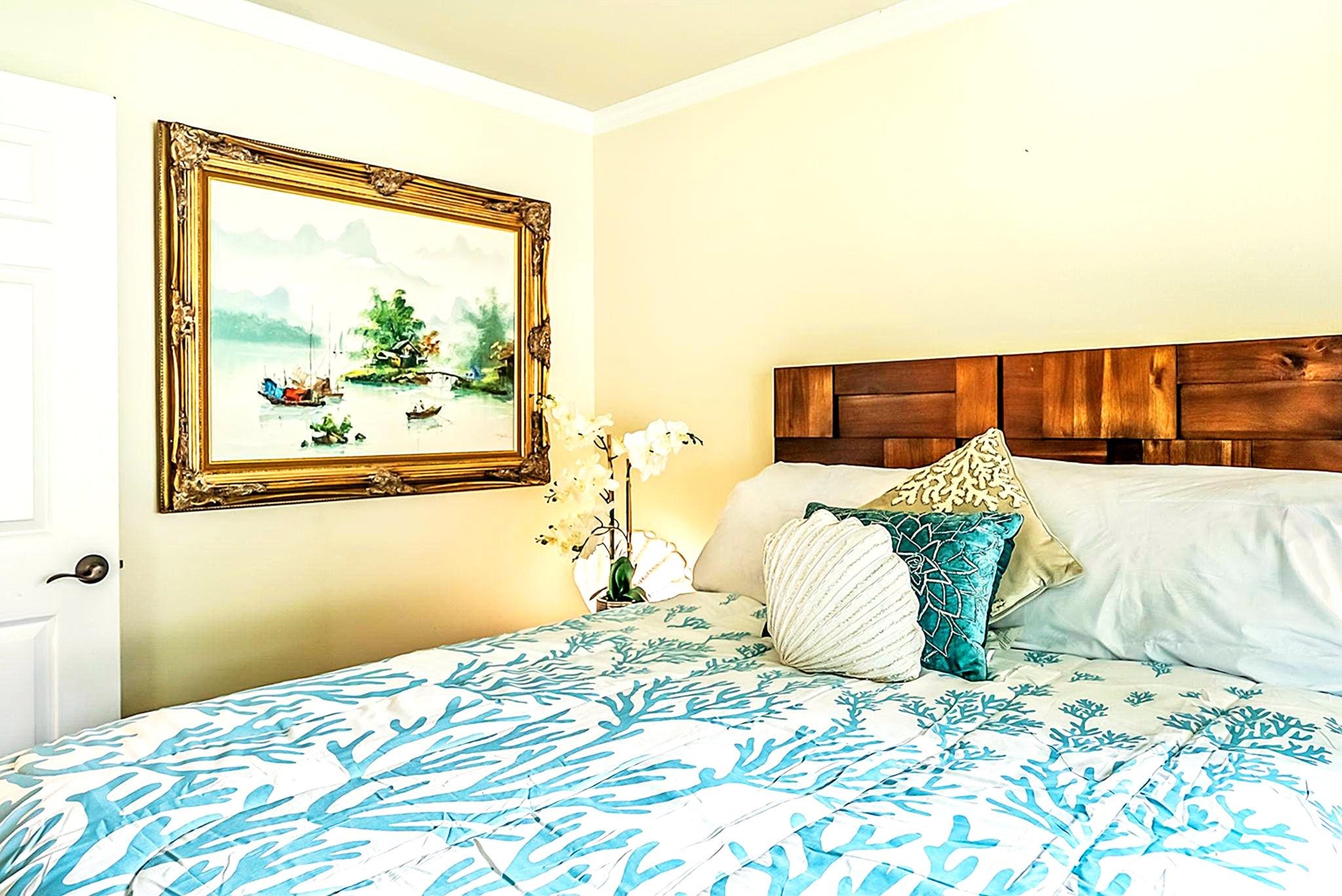 Kehalani Gardens condo # 701, Wailuku, Hawaii - photo 33 of 49