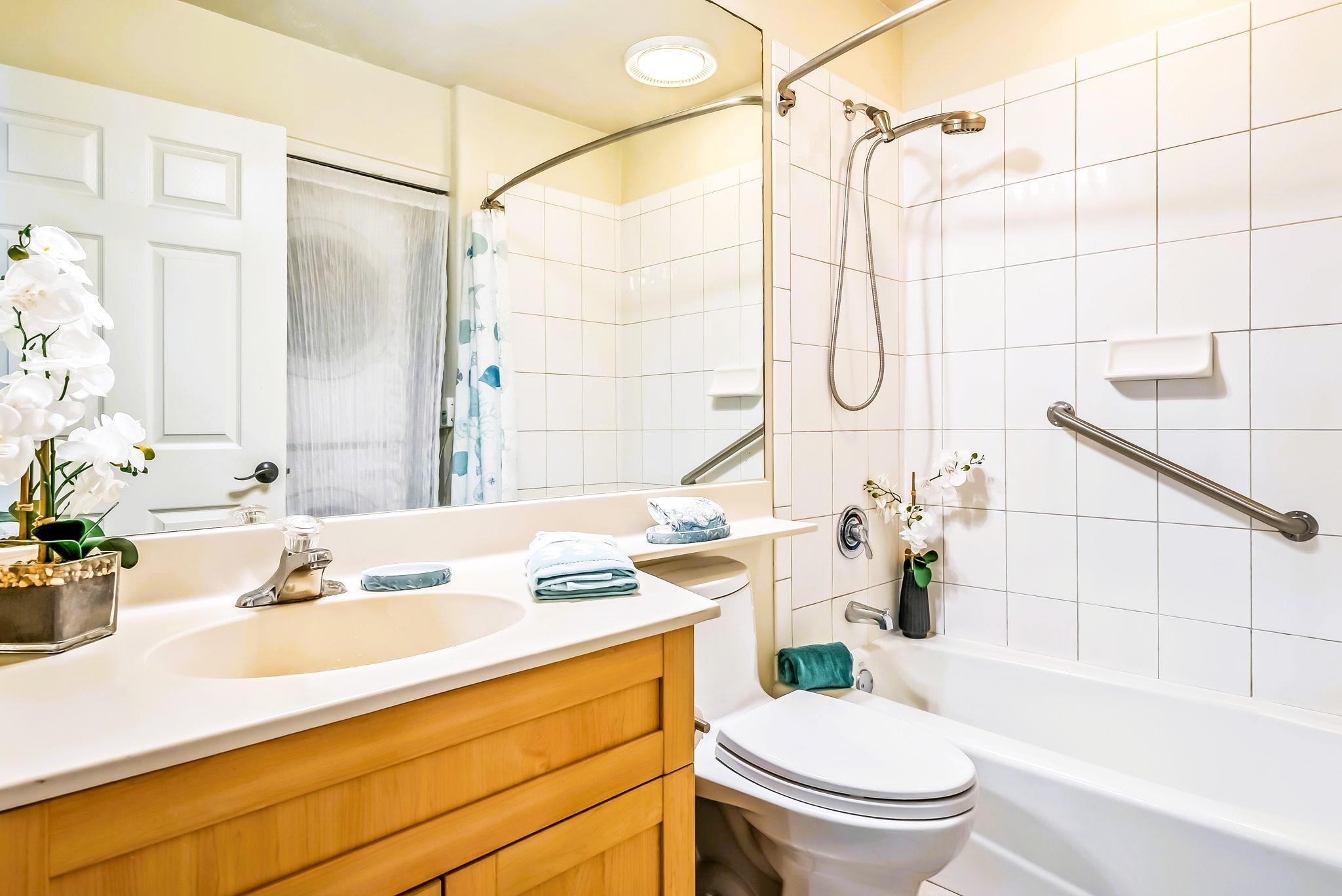 Kehalani Gardens condo # 701, Wailuku, Hawaii - photo 34 of 49