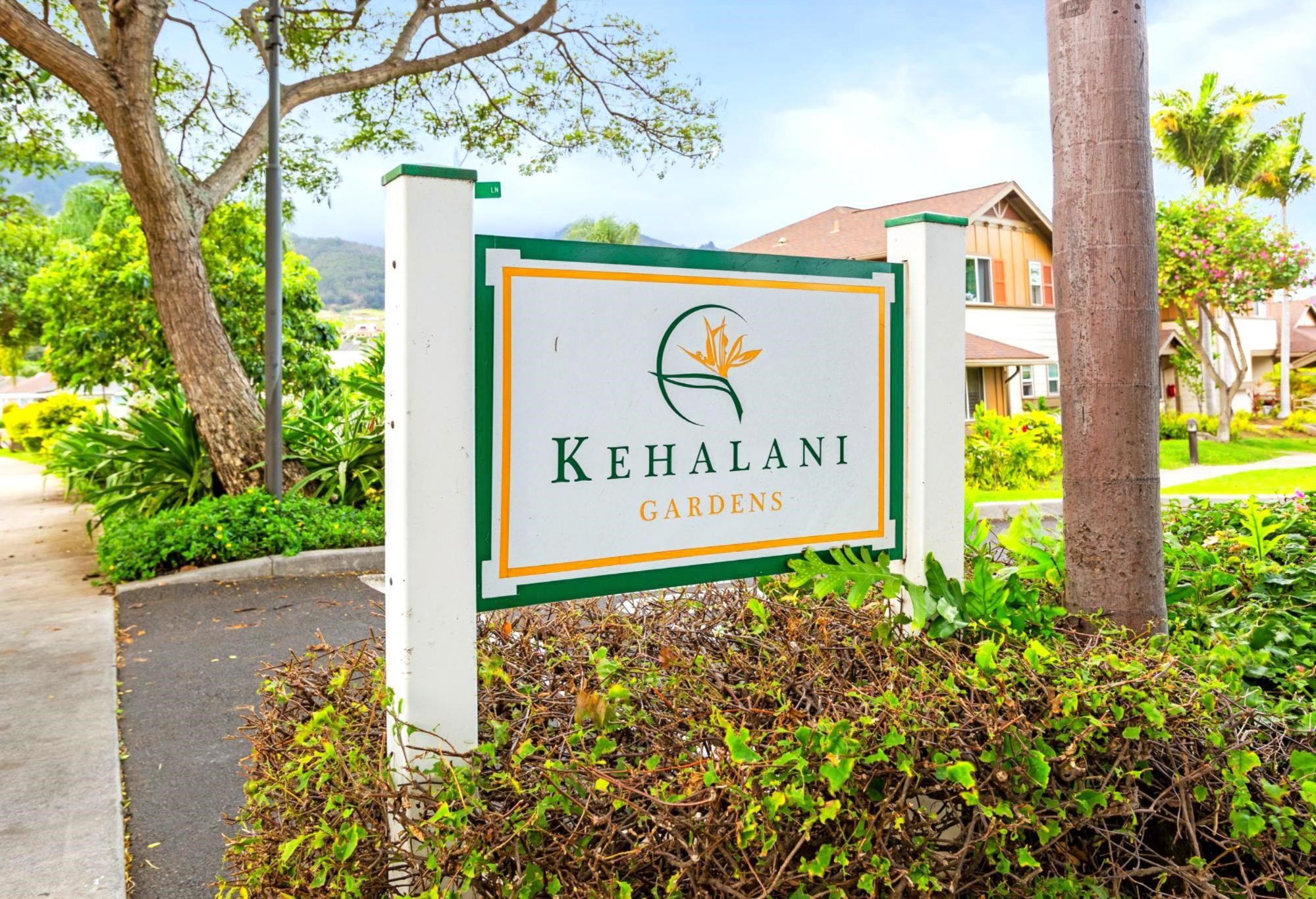 Kehalani Gardens condo # 701, Wailuku, Hawaii - photo 40 of 49