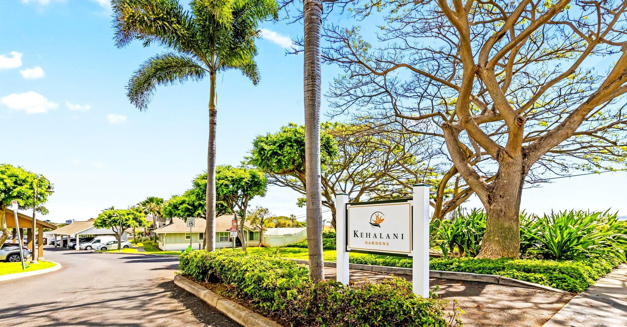 Kehalani Gardens condo # 701, Wailuku, Hawaii - photo 41 of 49