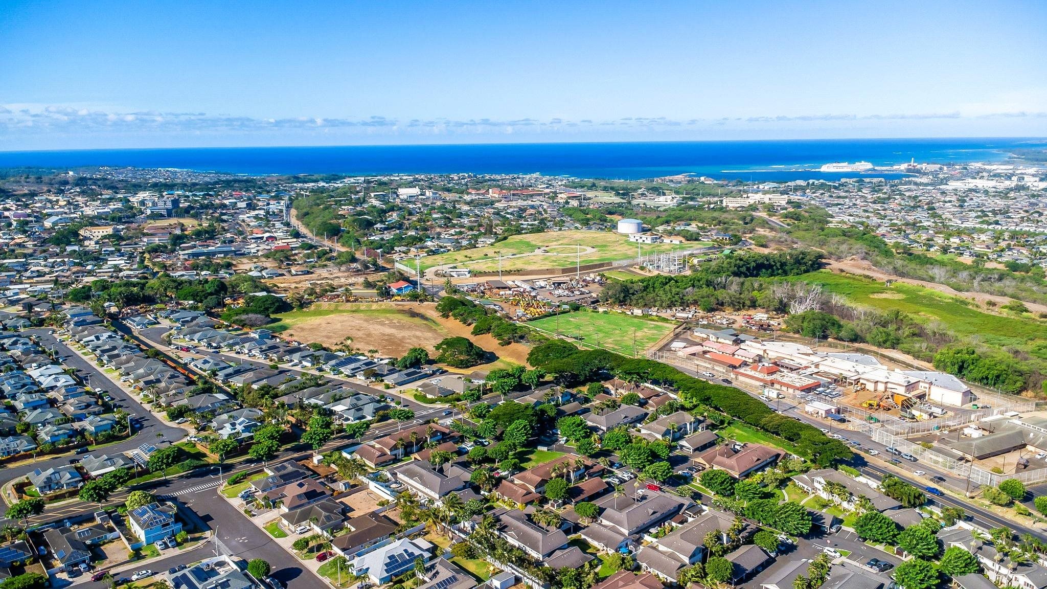 Kehalani Gardens condo # 701, Wailuku, Hawaii - photo 42 of 49