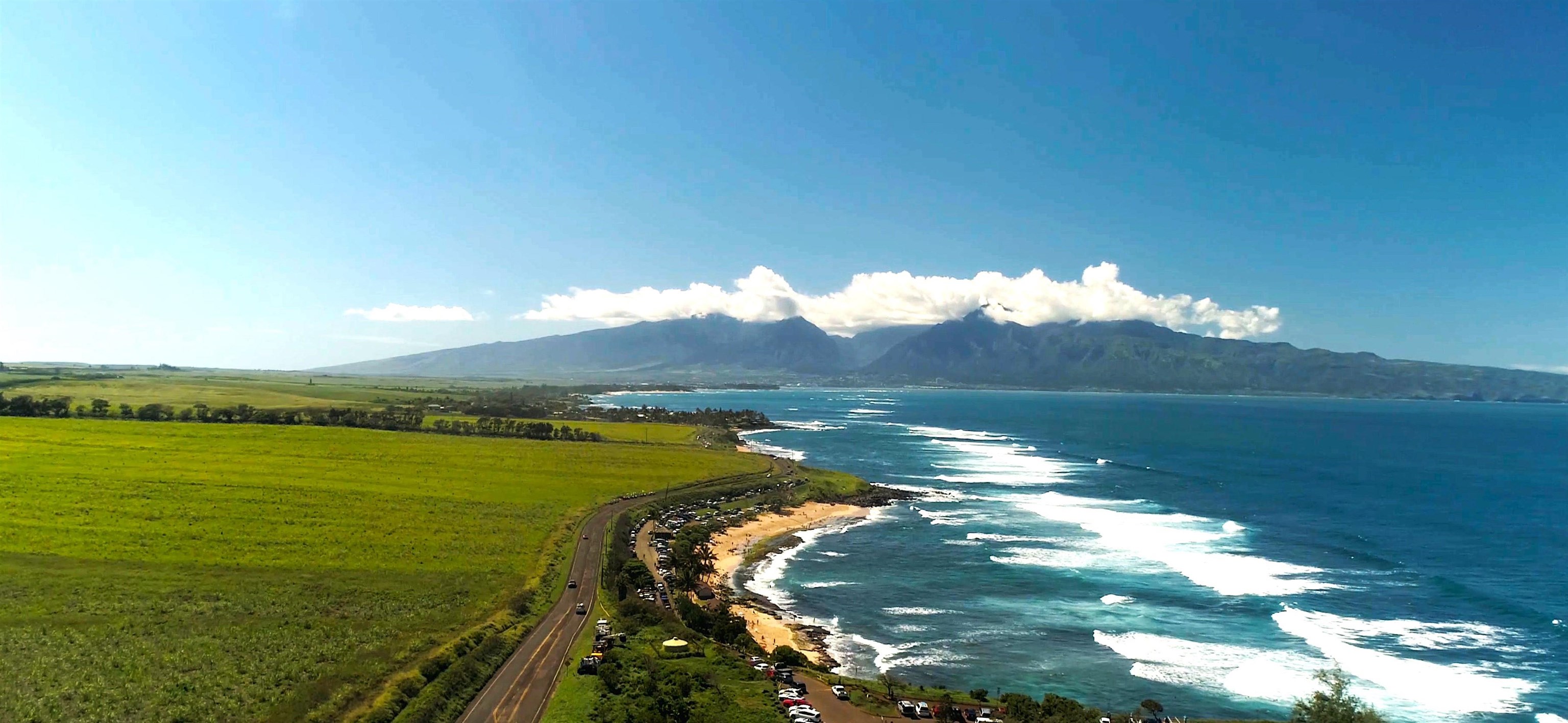 Kehalani Gardens condo # 701, Wailuku, Hawaii - photo 43 of 49