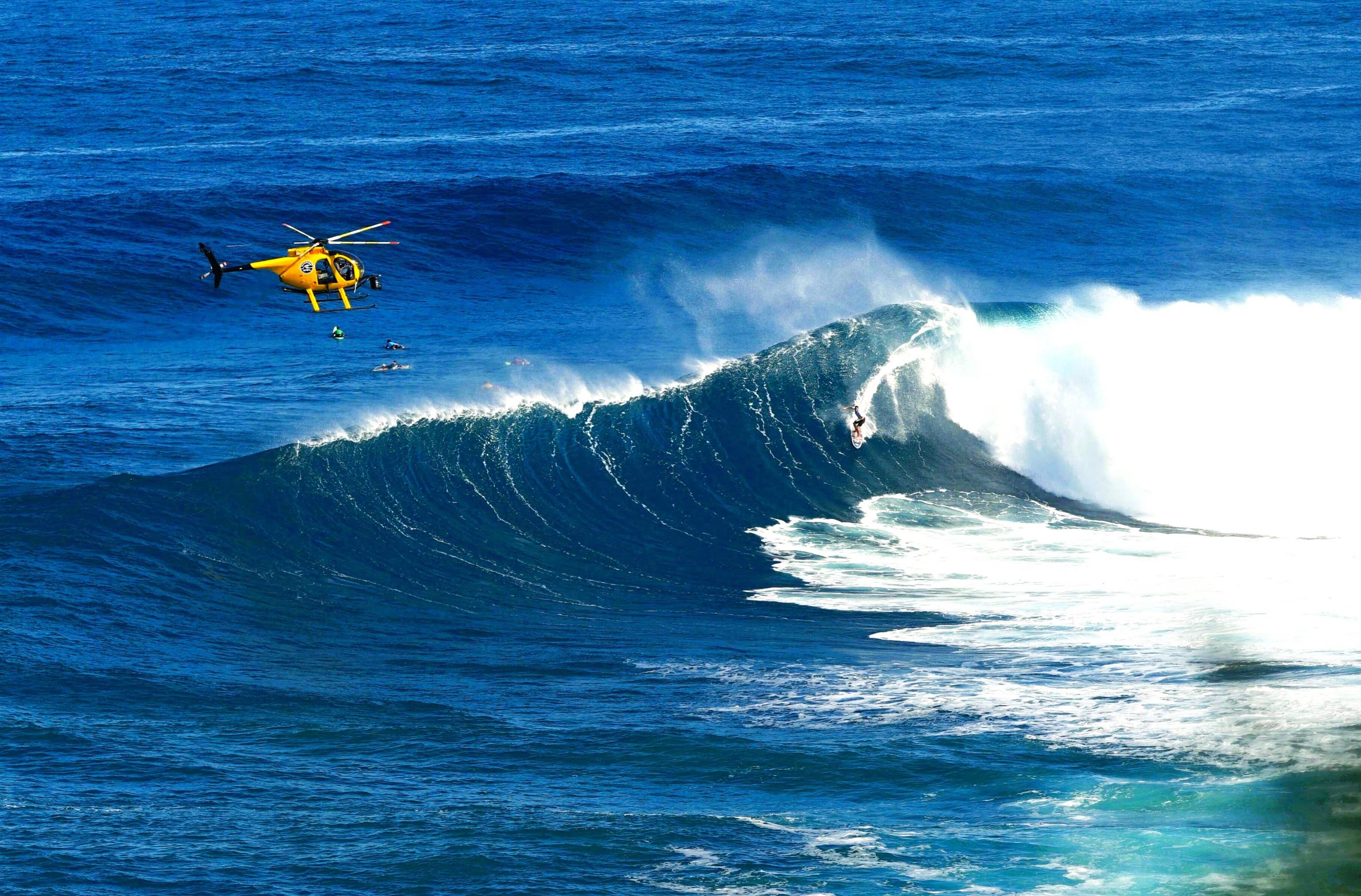 Kehalani Gardens condo # 701, Wailuku, Hawaii - photo 44 of 49