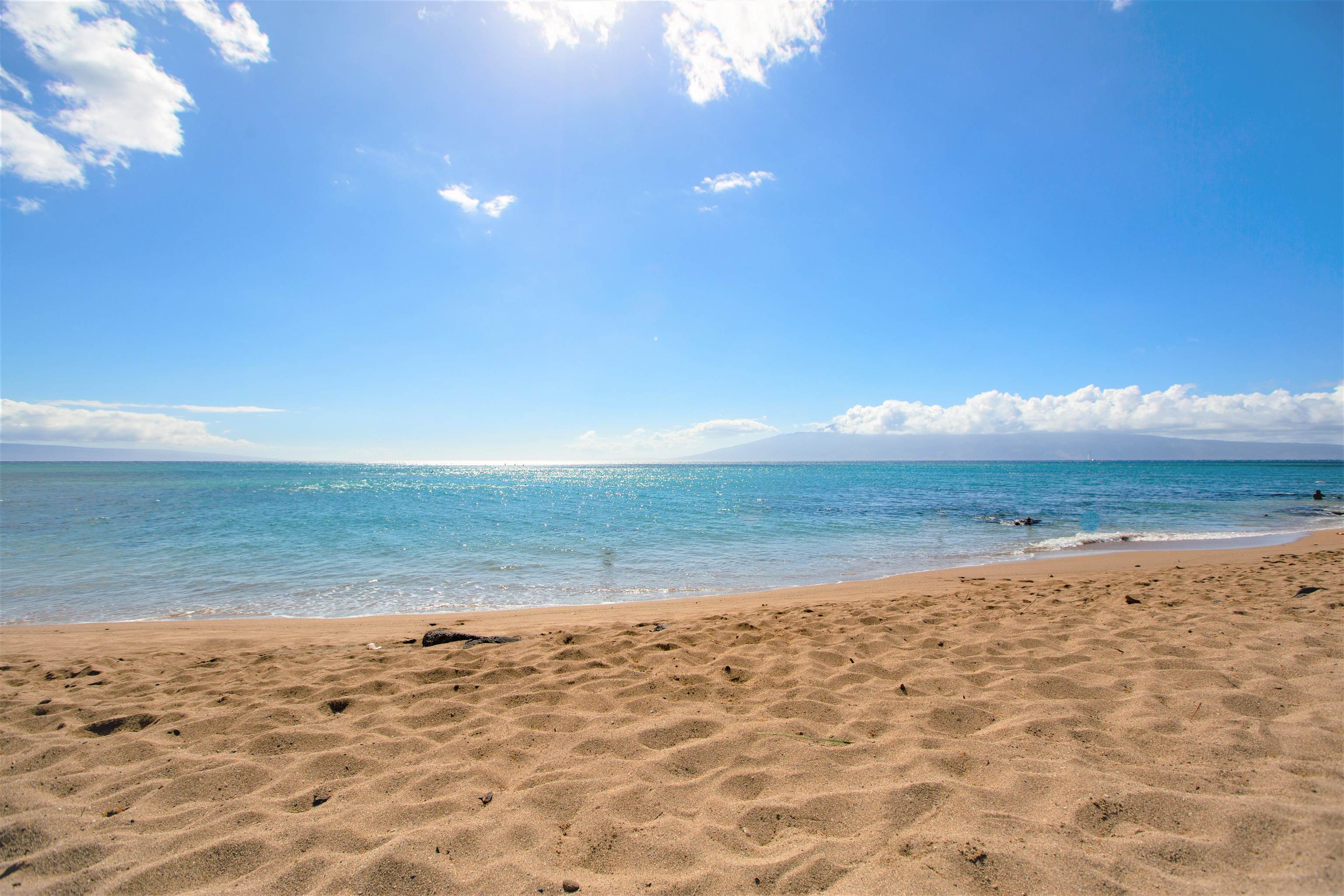 Kehalani Gardens condo # 701, Wailuku, Hawaii - photo 46 of 49