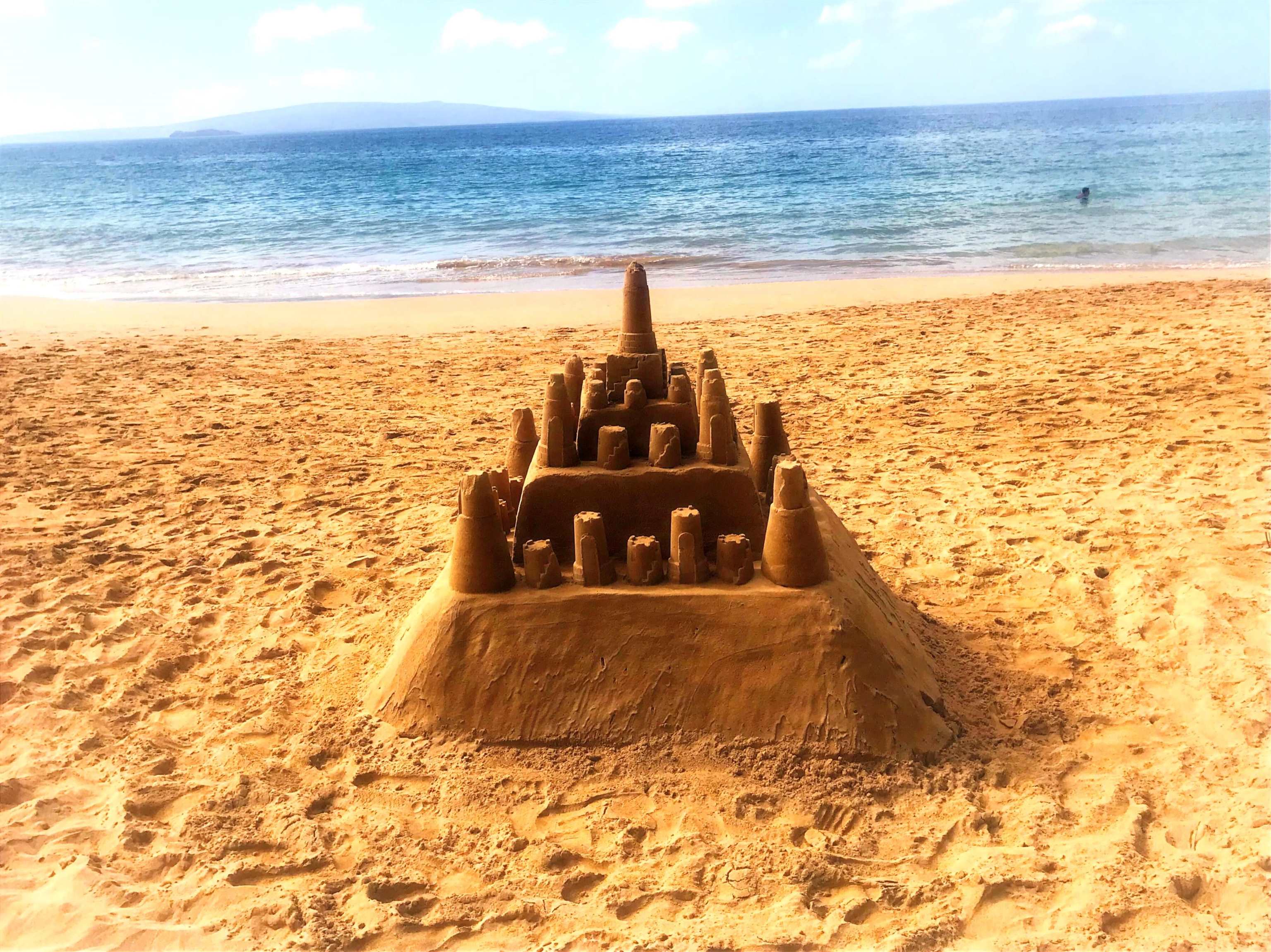 Kehalani Gardens condo # 701, Wailuku, Hawaii - photo 47 of 49