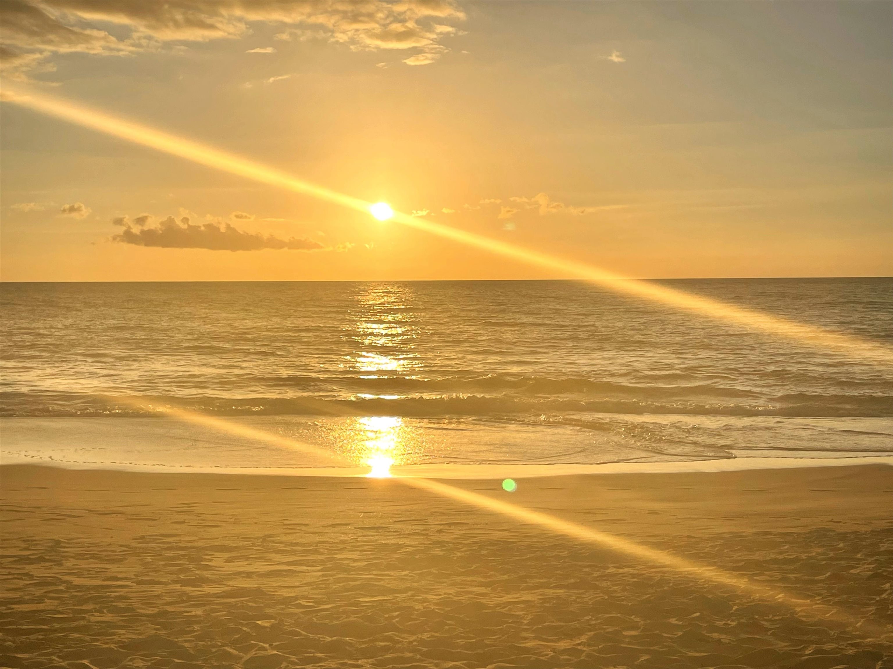 Kehalani Gardens condo # 701, Wailuku, Hawaii - photo 48 of 49