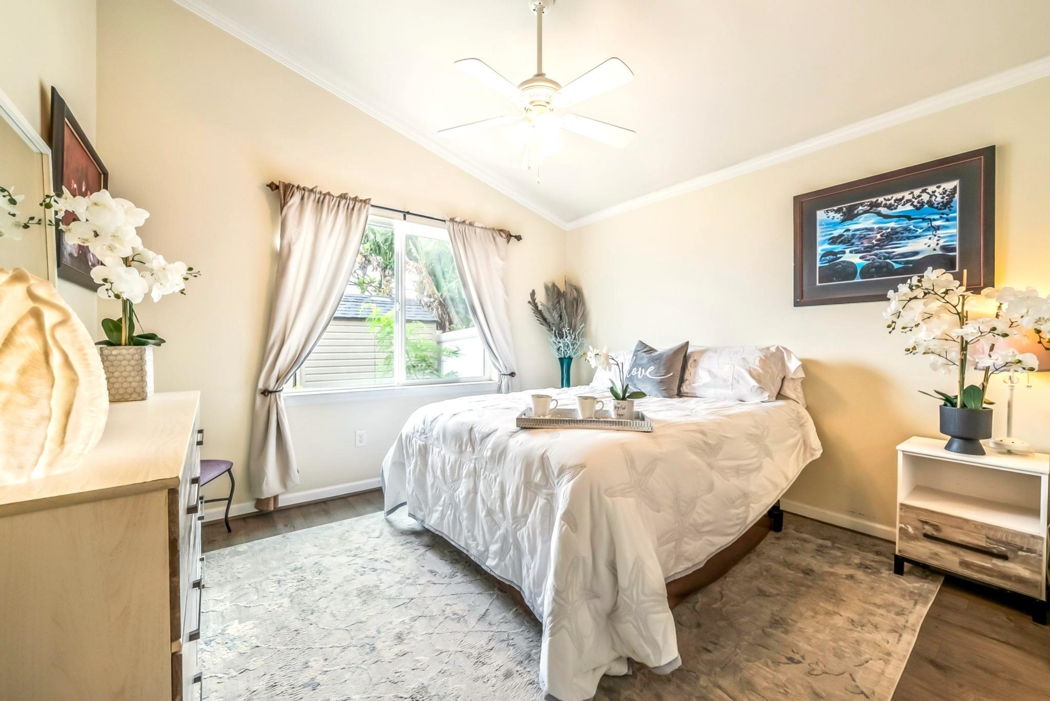 Kehalani Gardens condo # 701, Wailuku, Hawaii - photo 7 of 49