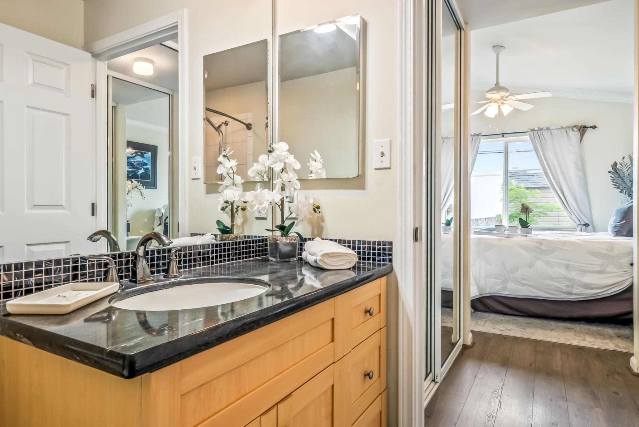 Kehalani Gardens condo # 701, Wailuku, Hawaii - photo 8 of 49