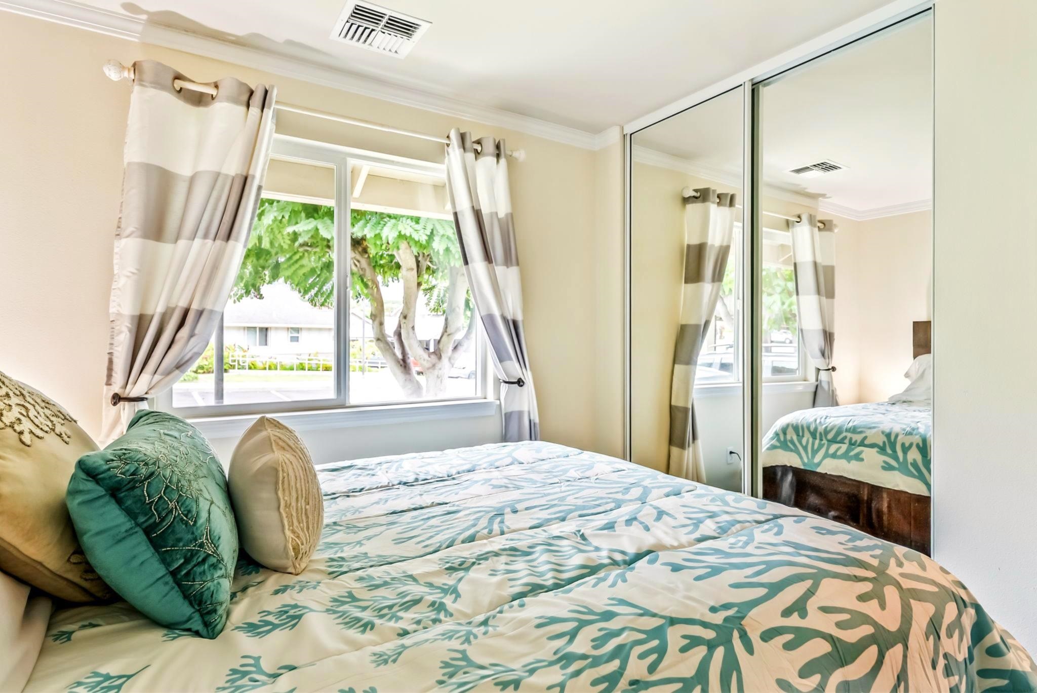 Kehalani Gardens condo # 701, Wailuku, Hawaii - photo 10 of 49