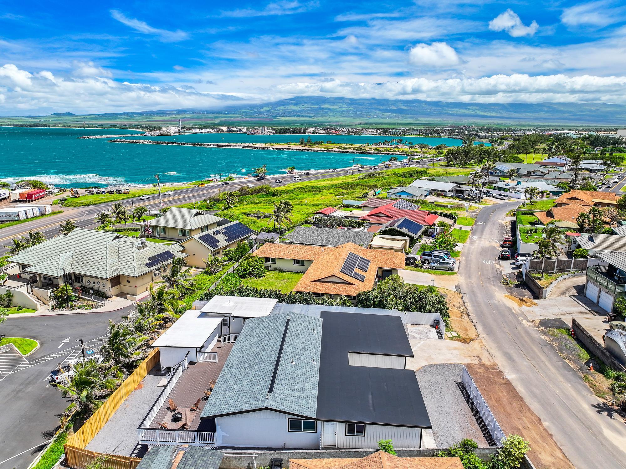 665  Pio Dr Pu'uone Tract, Kahului home - photo 2 of 50
