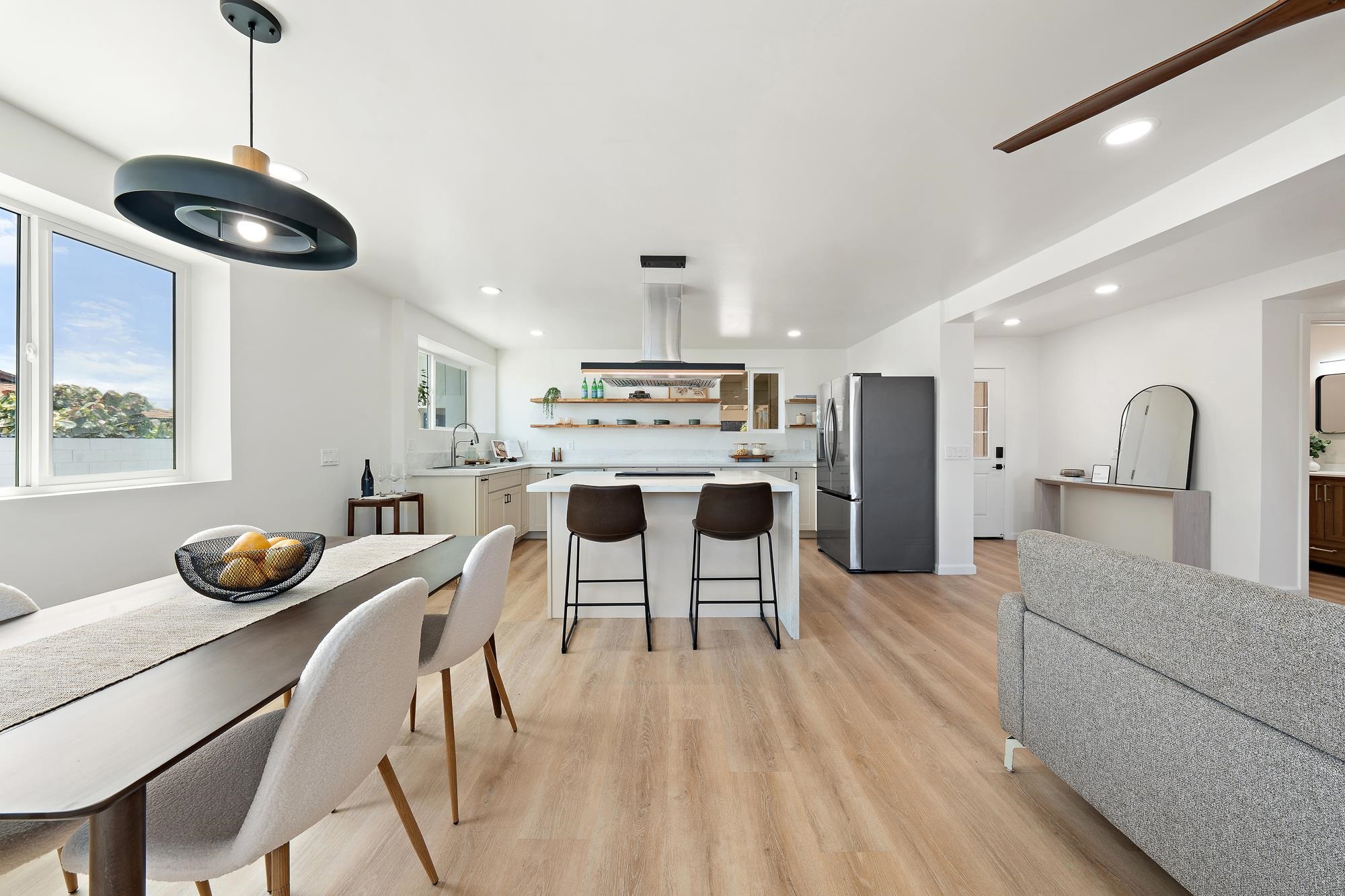 665  Pio Dr Pu'uone Tract, Kahului home - photo 11 of 50