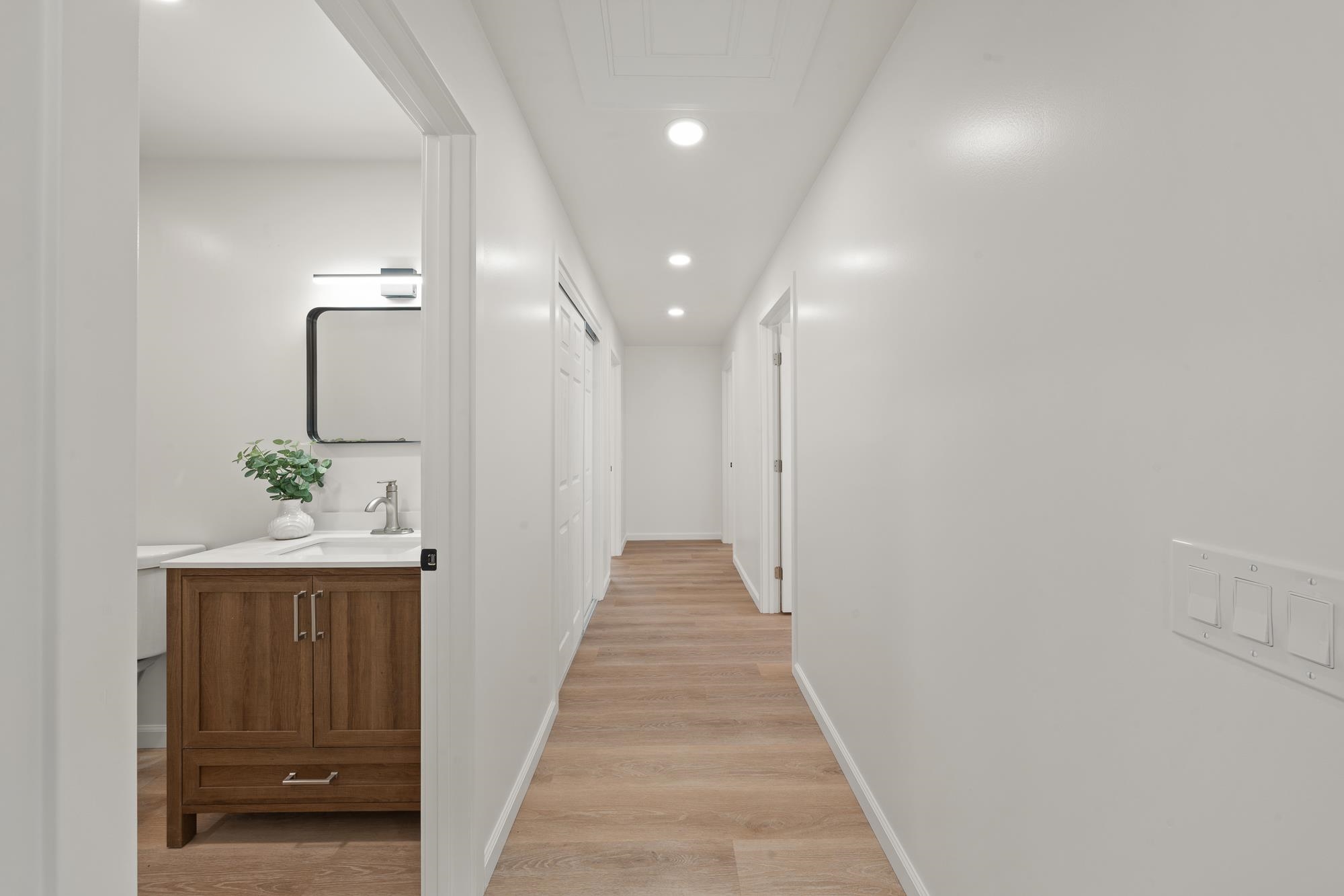 665  Pio Dr Pu'uone Tract, Kahului home - photo 12 of 50