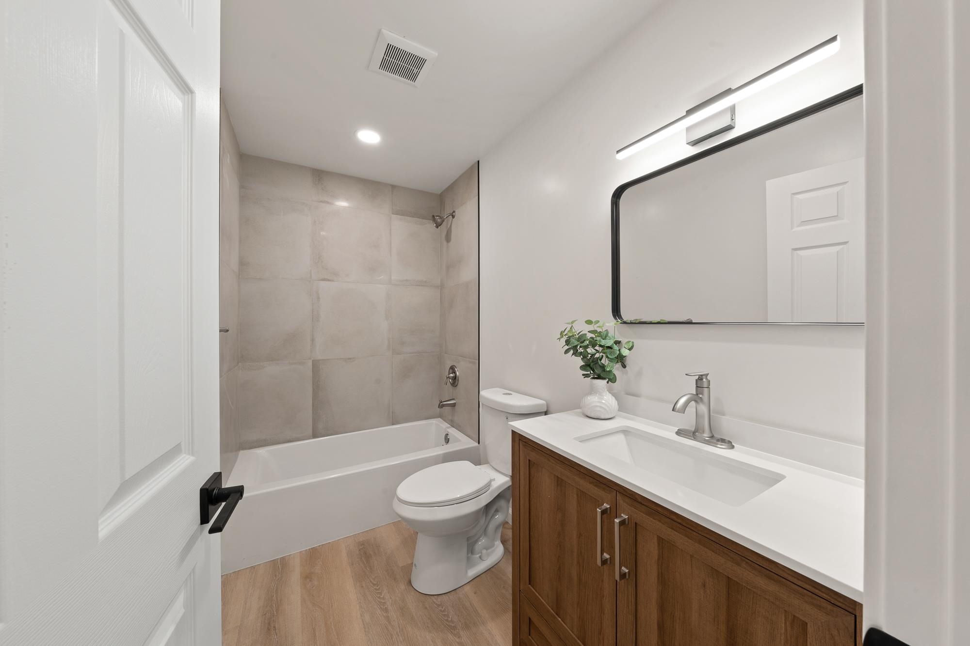 665  Pio Dr Pu'uone Tract, Kahului home - photo 13 of 50