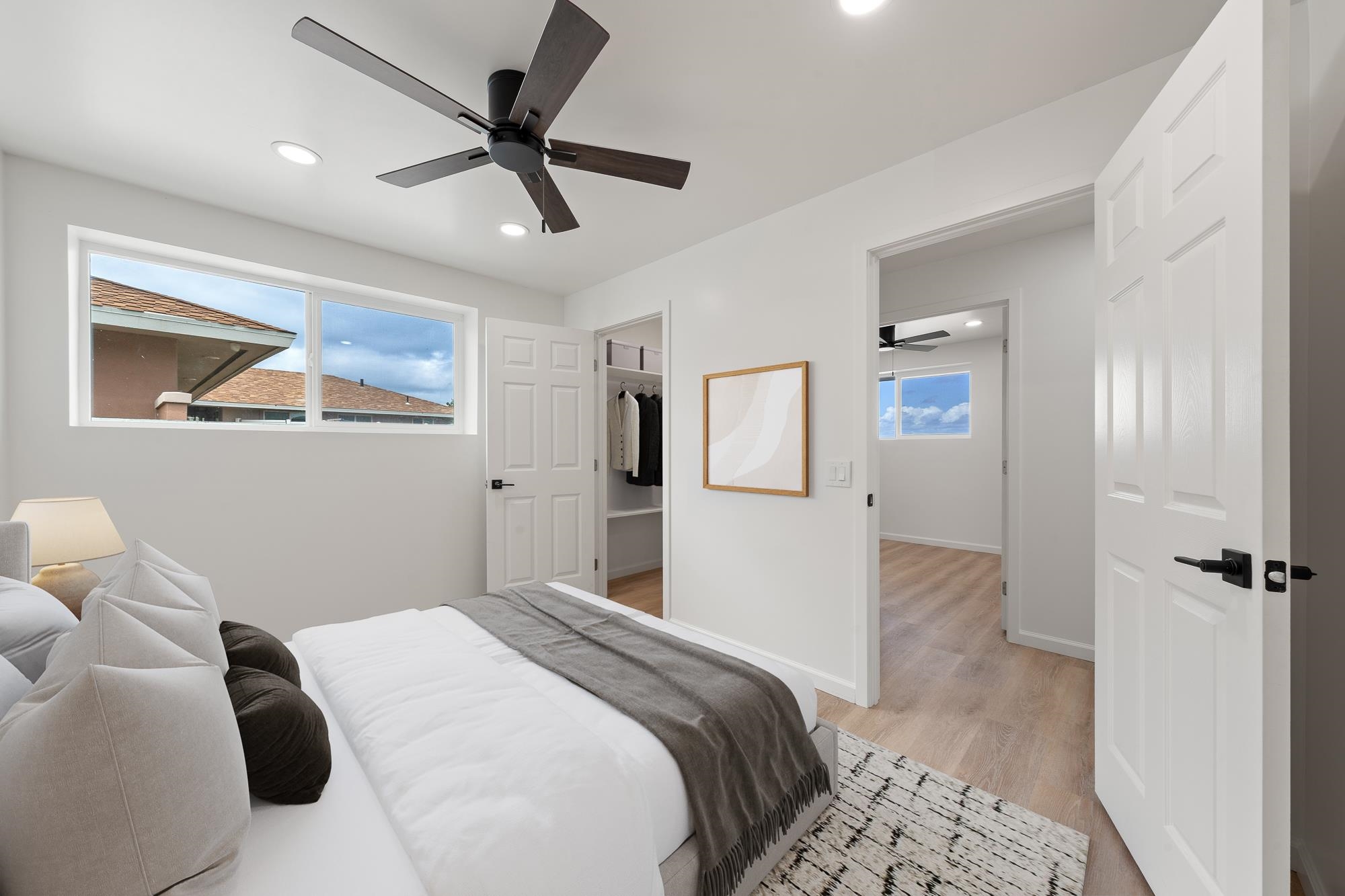 665  Pio Dr Pu'uone Tract, Kahului home - photo 14 of 50