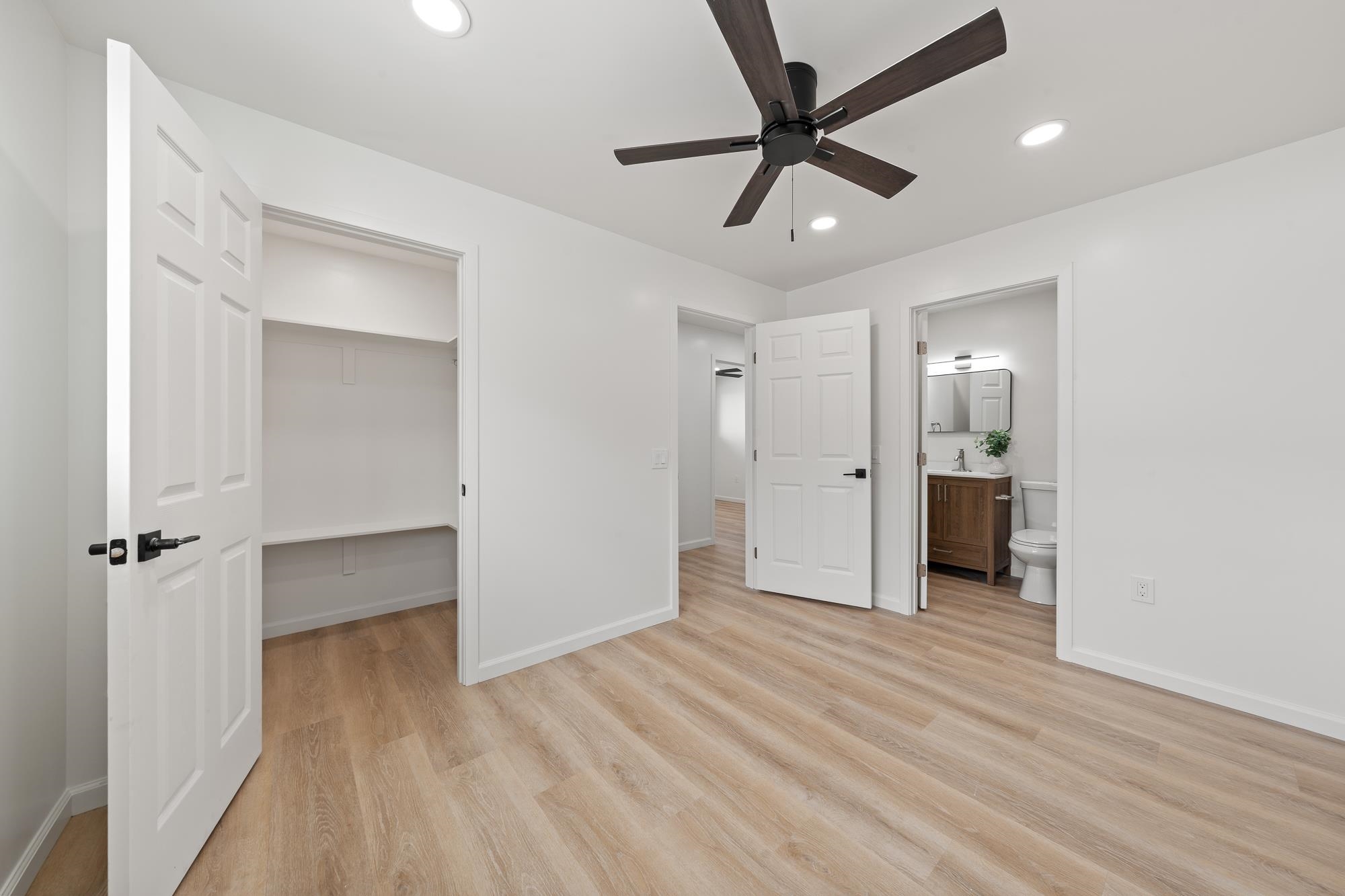 665  Pio Dr Pu'uone Tract, Kahului home - photo 15 of 50