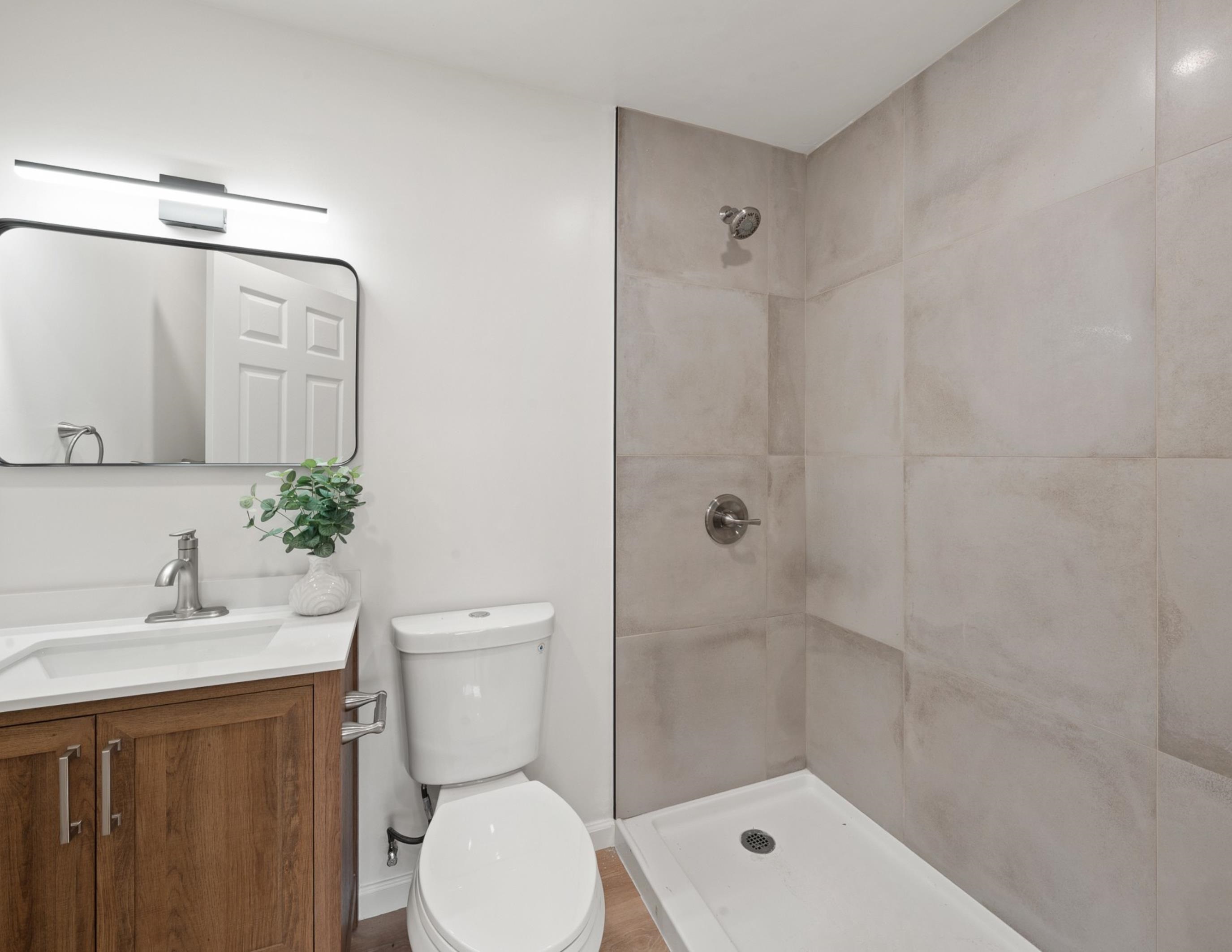 665  Pio Dr Pu'uone Tract, Kahului home - photo 16 of 50