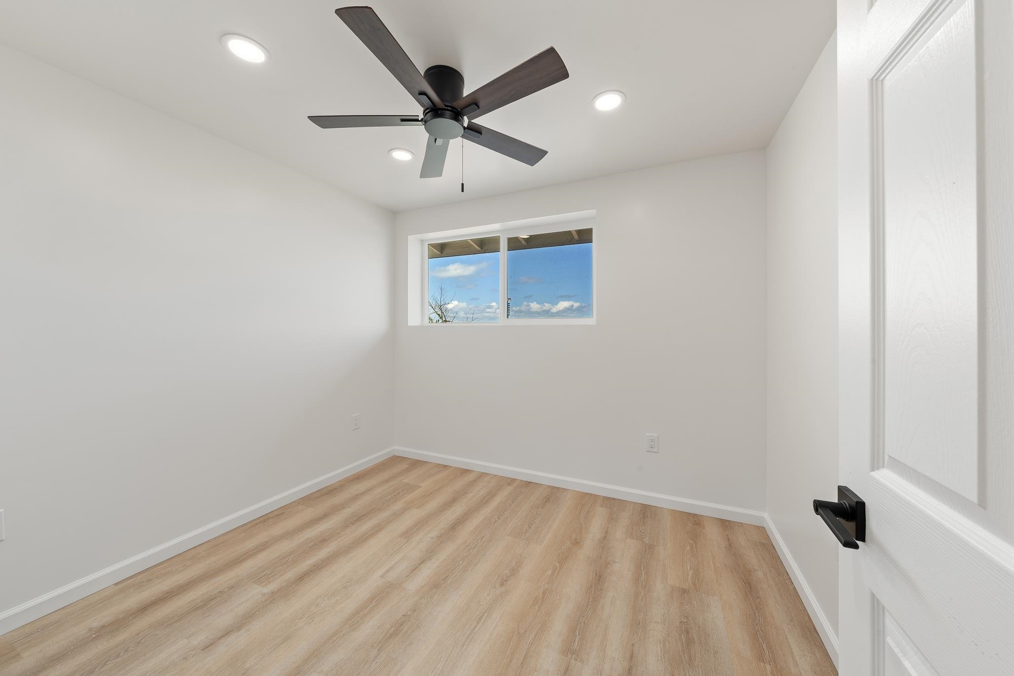 665  Pio Dr Pu'uone Tract, Kahului home - photo 17 of 50