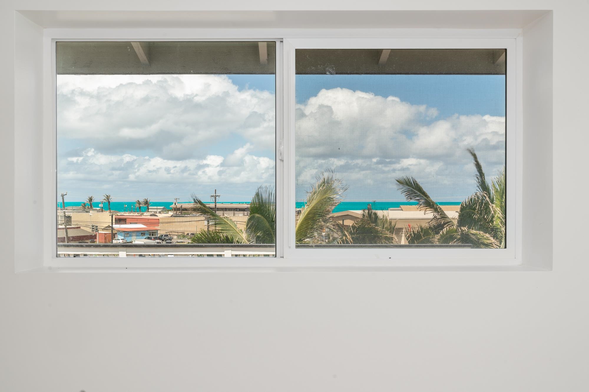 665  Pio Dr Pu'uone Tract, Kahului home - photo 18 of 50