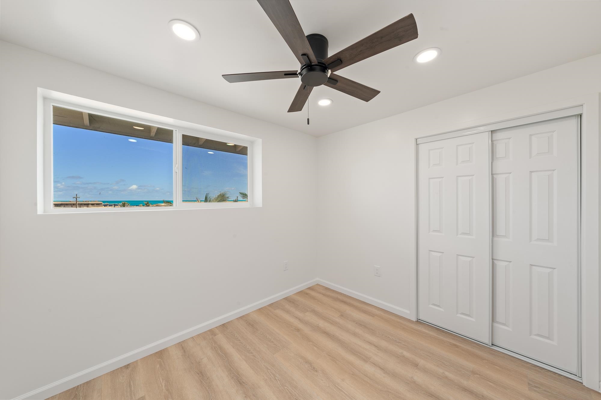 665  Pio Dr Pu'uone Tract, Kahului home - photo 19 of 50