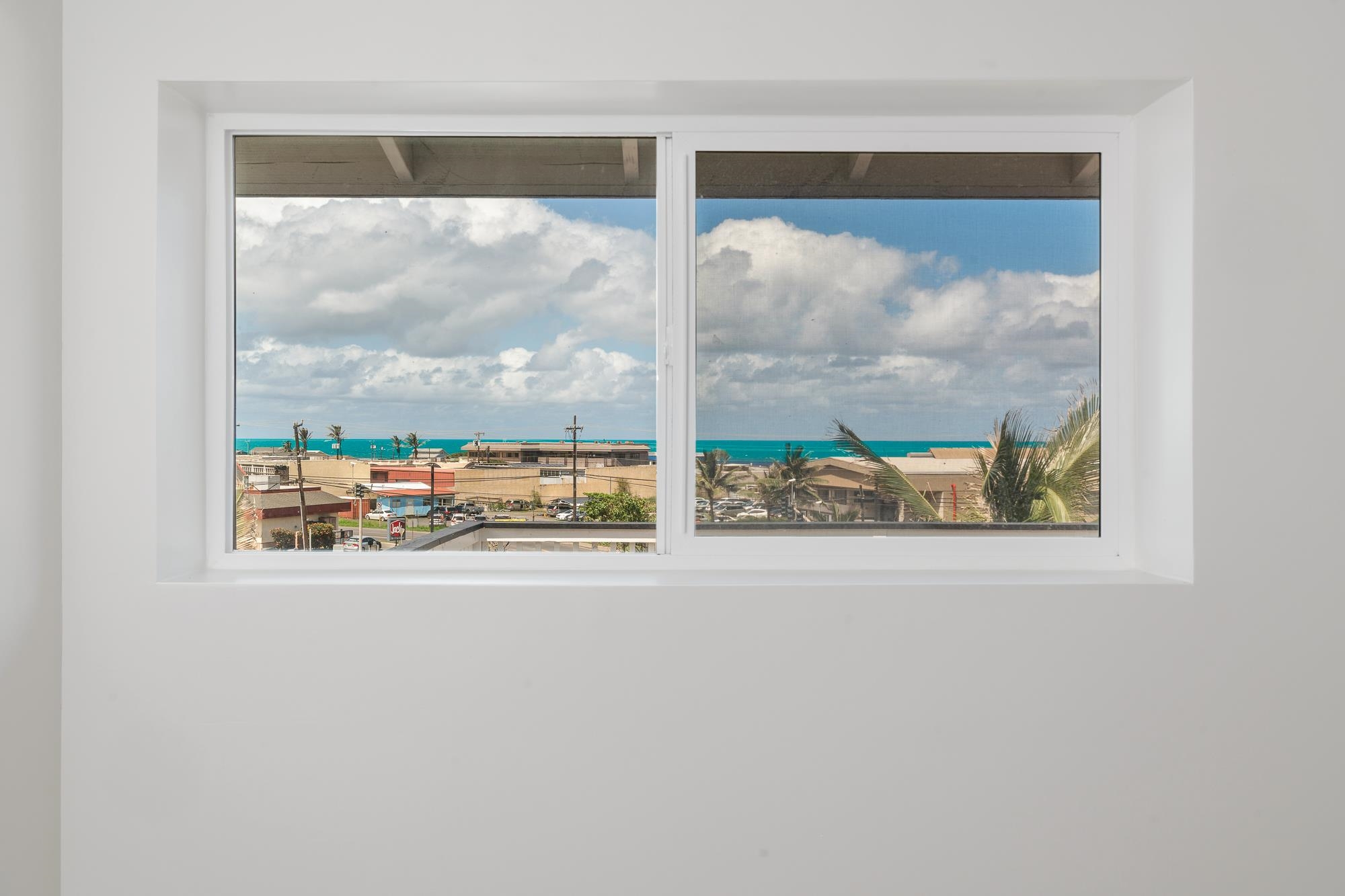 665  Pio Dr Pu'uone Tract, Kahului home - photo 20 of 50