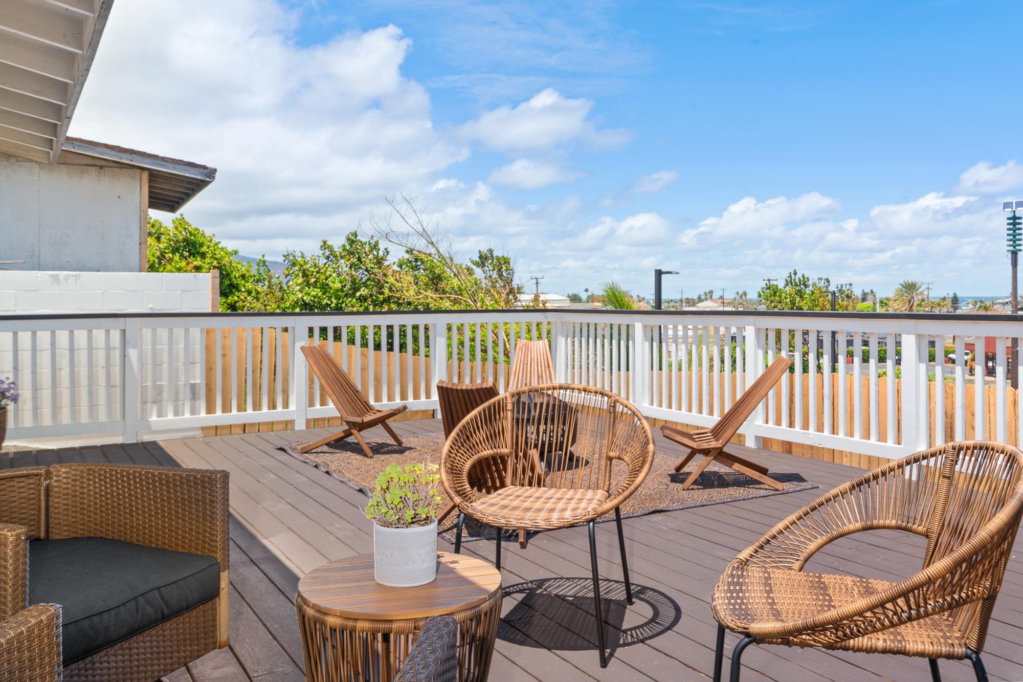 665  Pio Dr Pu'uone Tract, Kahului home - photo 21 of 50