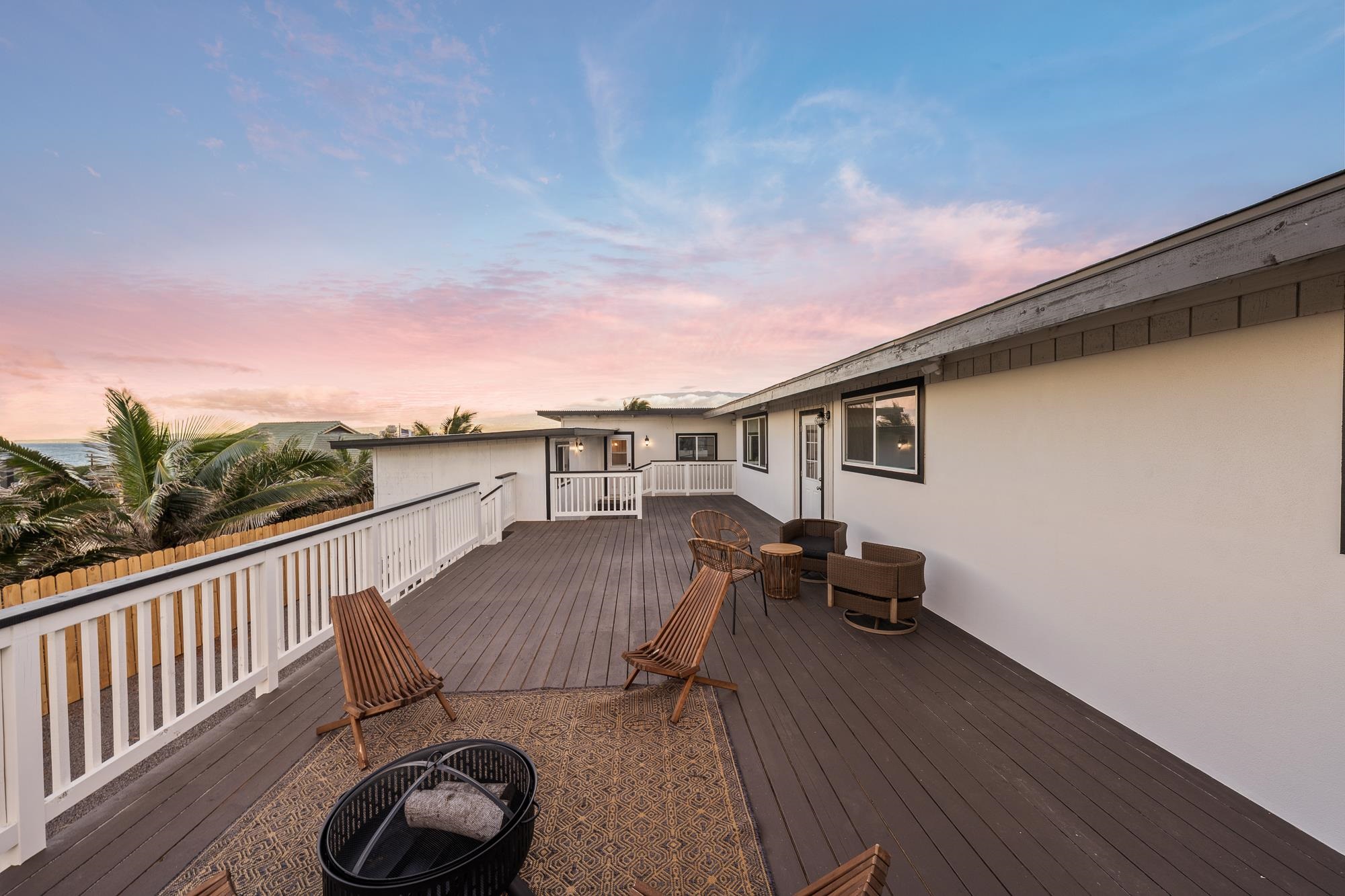 665  Pio Dr Pu'uone Tract, Kahului home - photo 22 of 50