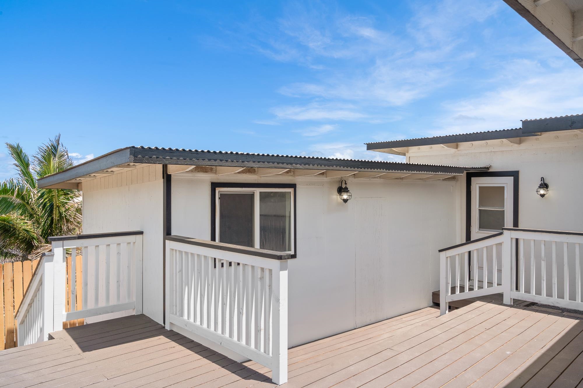 665  Pio Dr Pu'uone Tract, Kahului home - photo 23 of 50