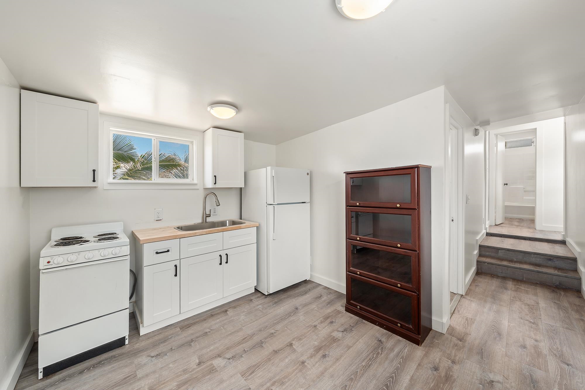 665  Pio Dr Pu'uone Tract, Kahului home - photo 24 of 50