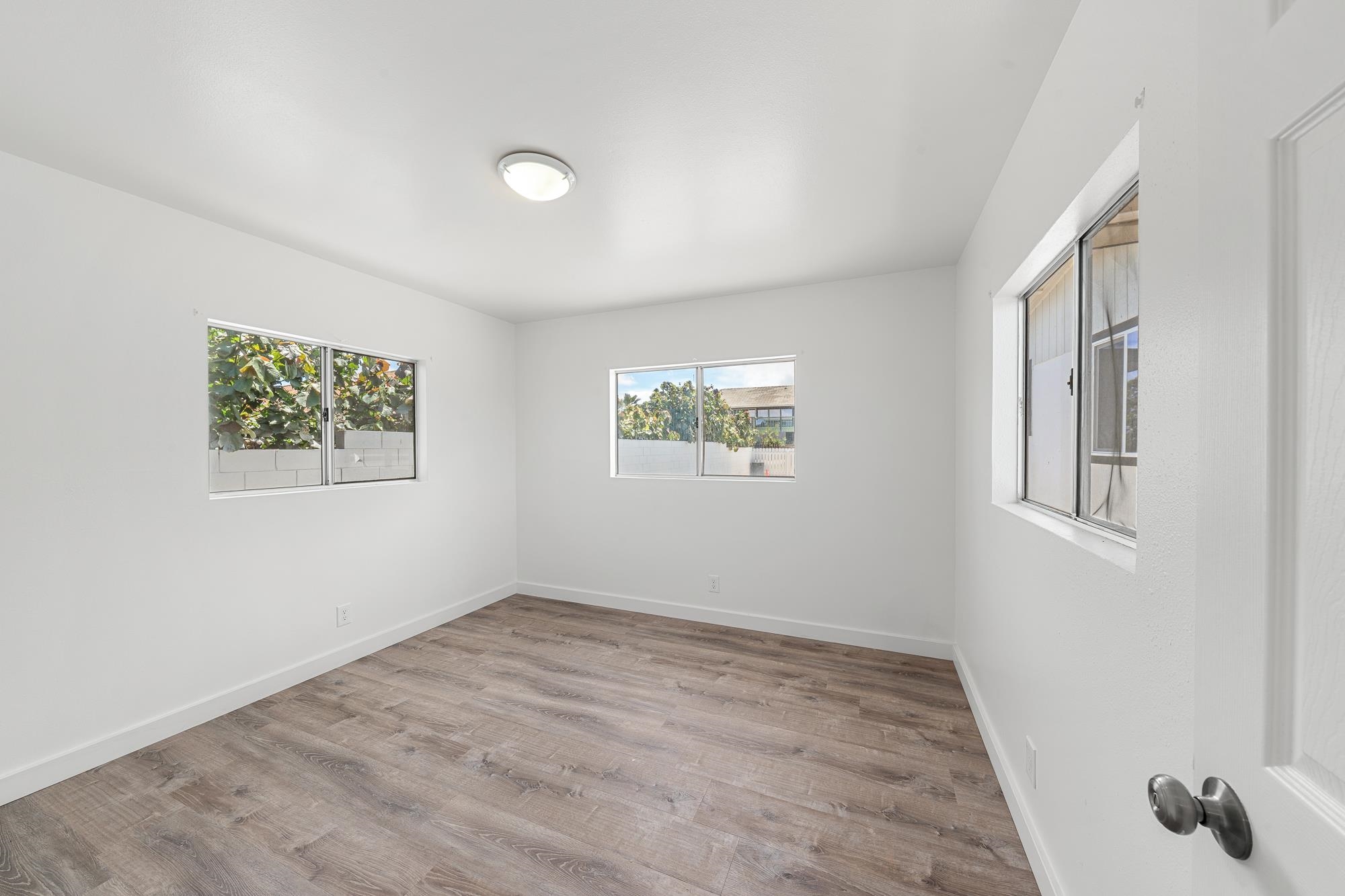 665  Pio Dr Pu'uone Tract, Kahului home - photo 25 of 50